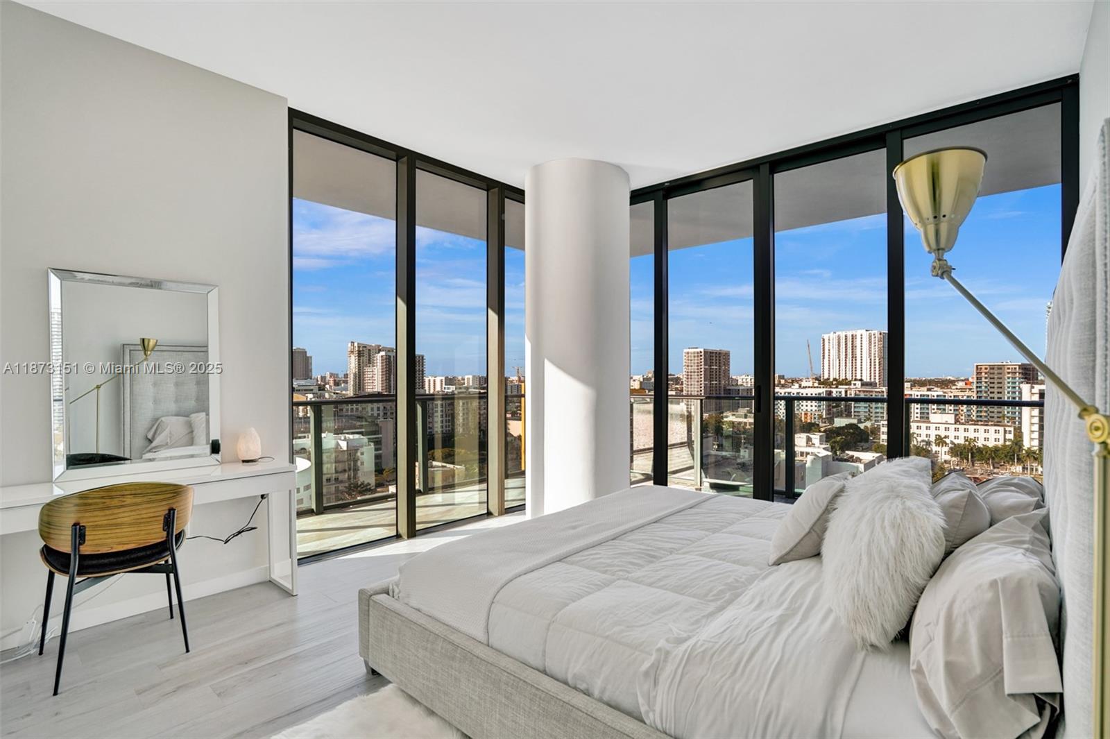 Property photo # 5