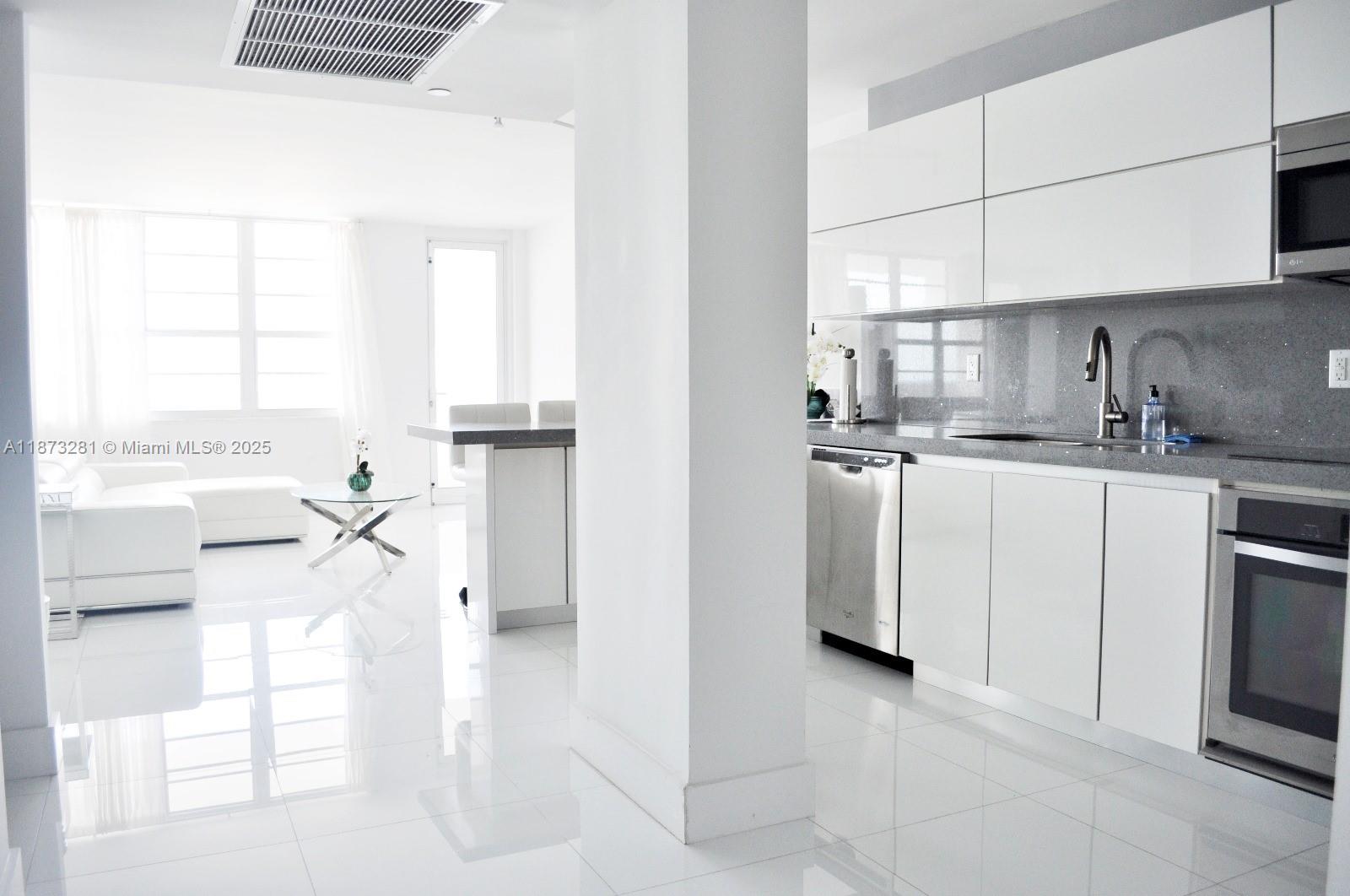 Property photo # 5