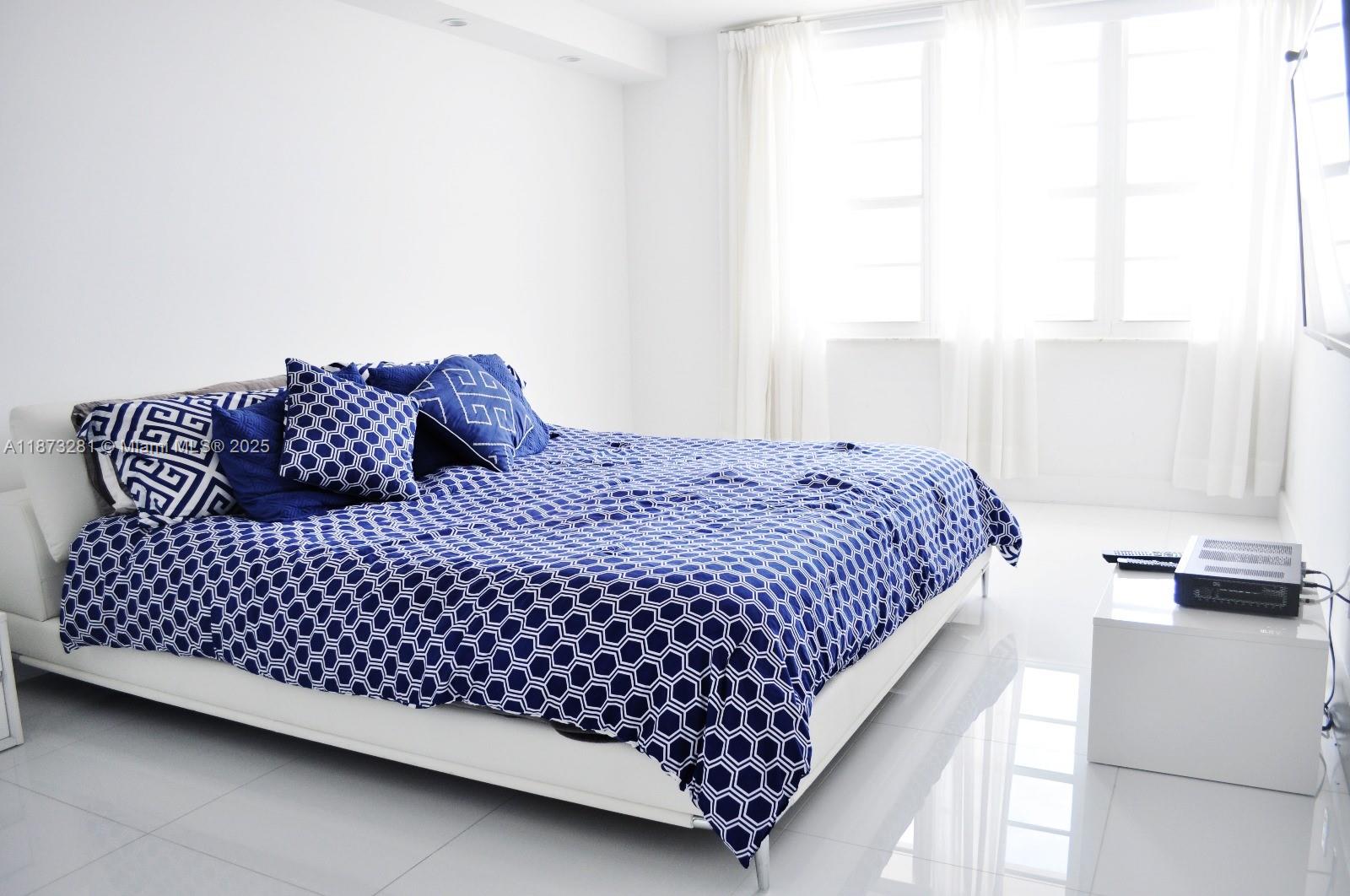 Property photo # 6