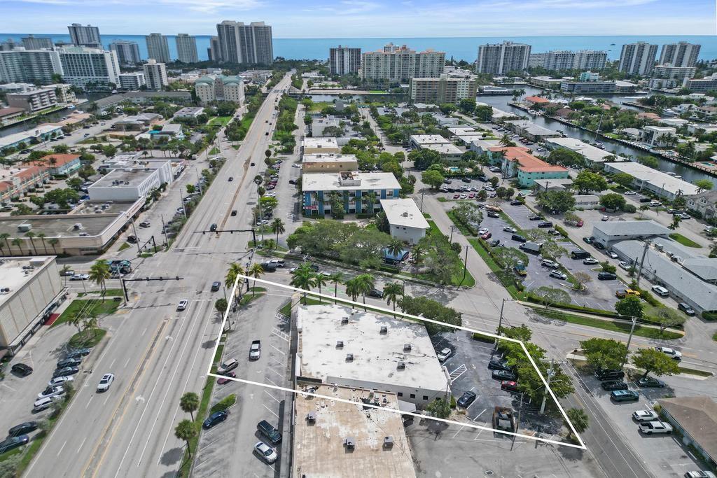 2780 E Oakland Park Blvd, Fort Lauderdale, FL 33306