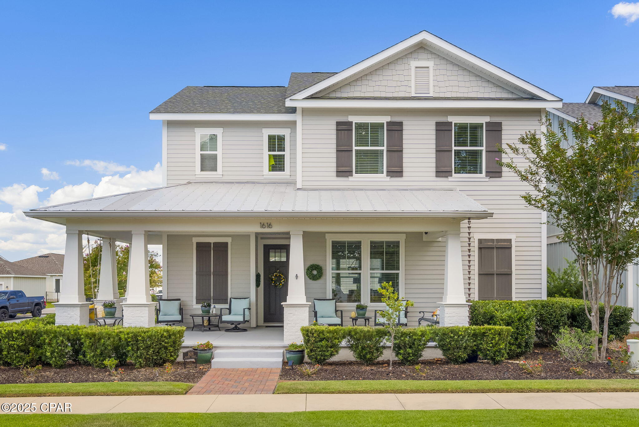 Eecvayttwmey9avvt G0fk2frz3 Crtfbdw1siuulic