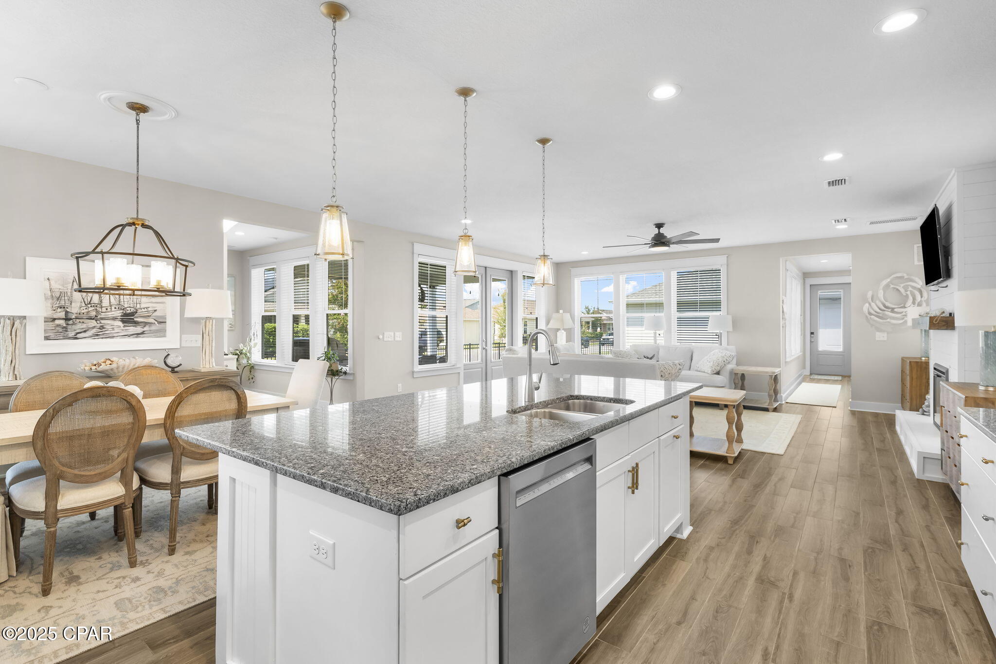 Eednpf4diebpdmuhhkt9bjkhog Yqjjygxnv3h8c60m