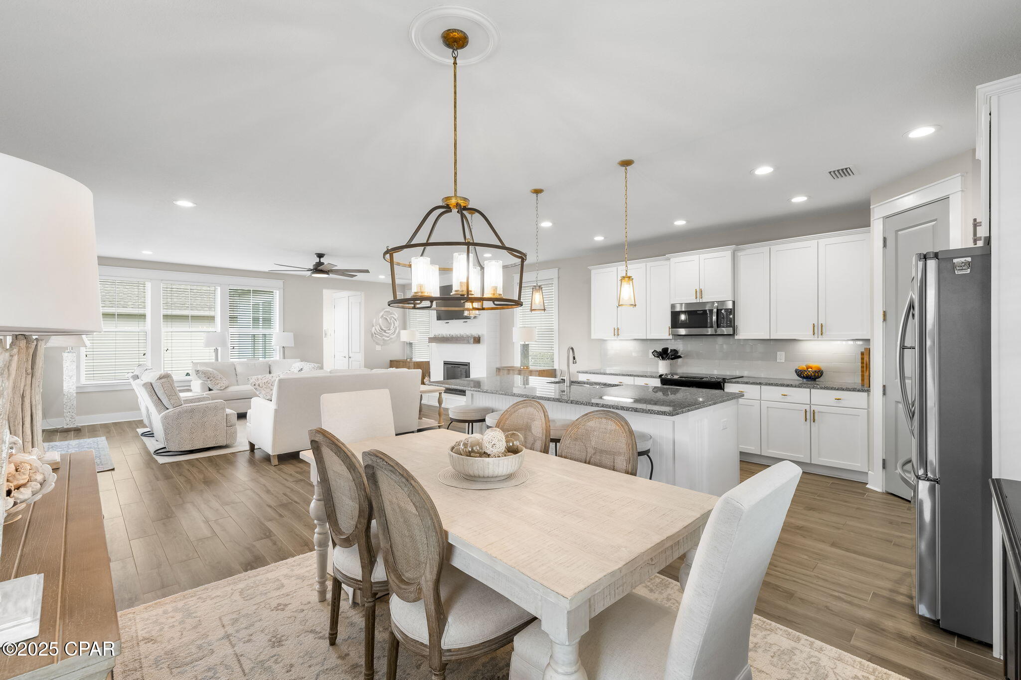 Orlorhalcw4task7nbgcnh6xkwgndlniyq8qw33x1p4