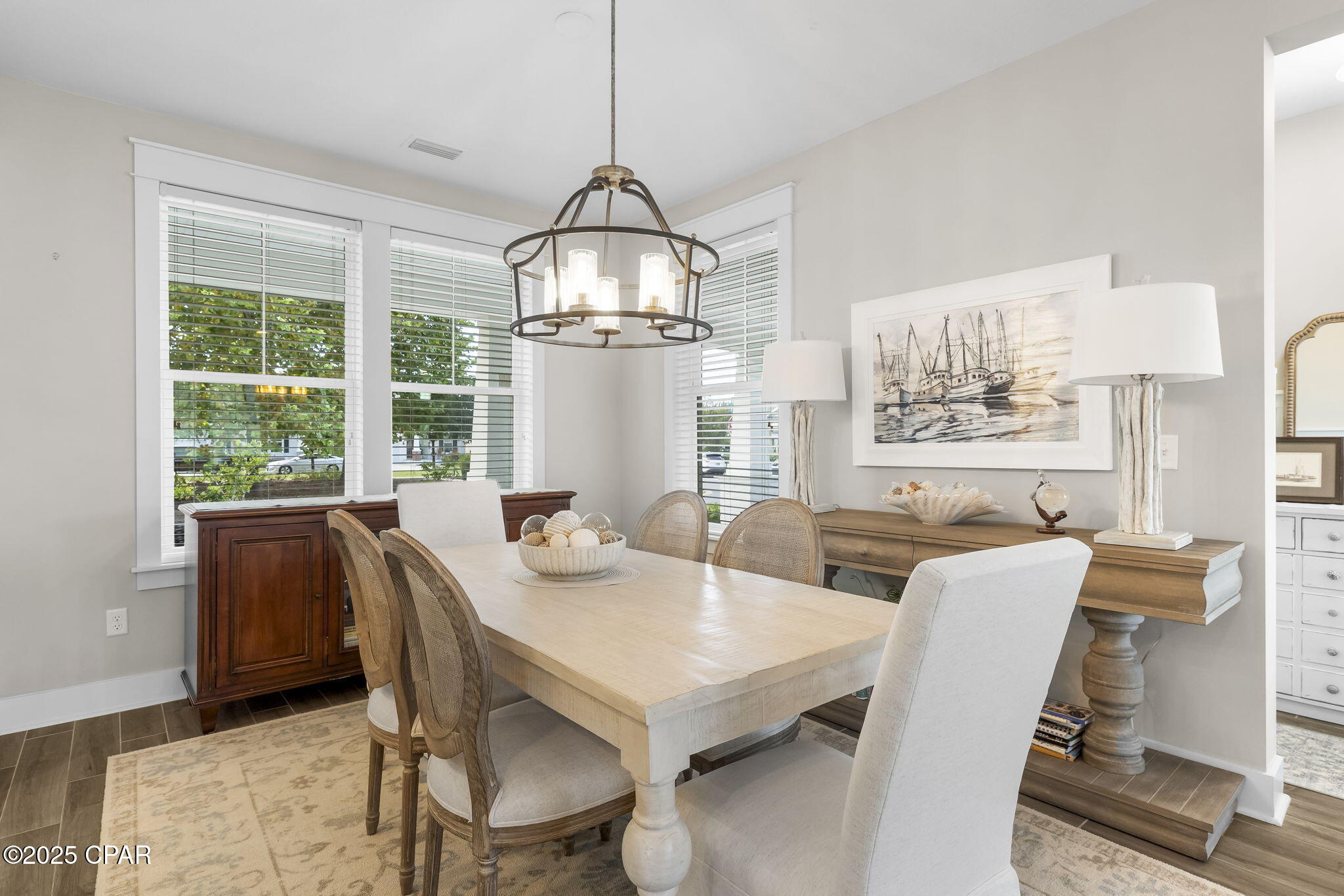 T5son86tn01hzozjgkrmfaukfrk8kzhnxfnvqffxdrg