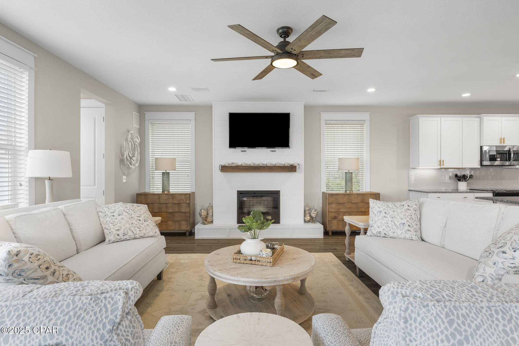 U9dunumbgjrsxfwjywi7hyk6gt1wwz0mg8dthubftoo