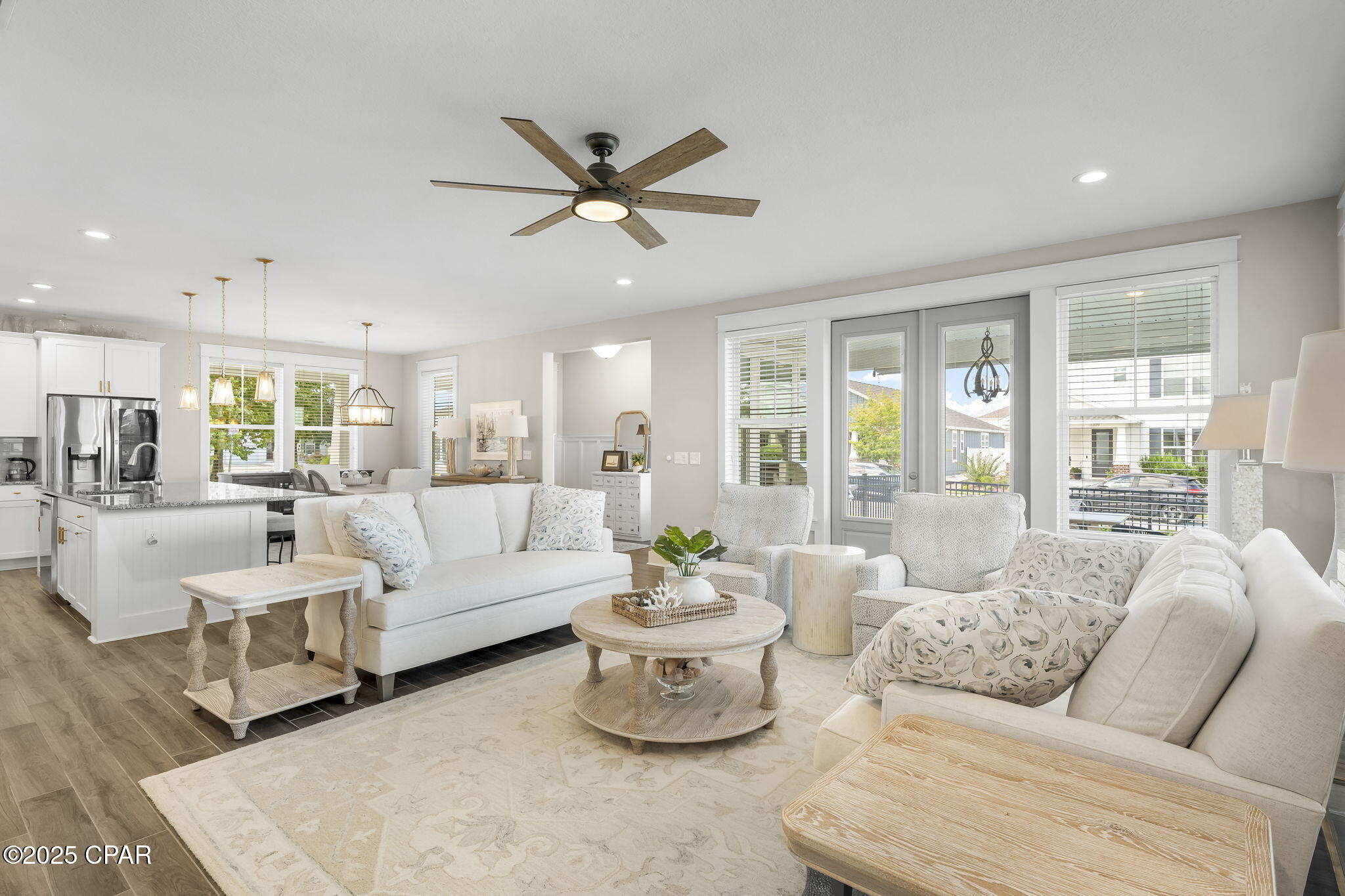 Gtnkge32fxphtnw9joekl2rjqbfhouhz6bhzclnqpi4