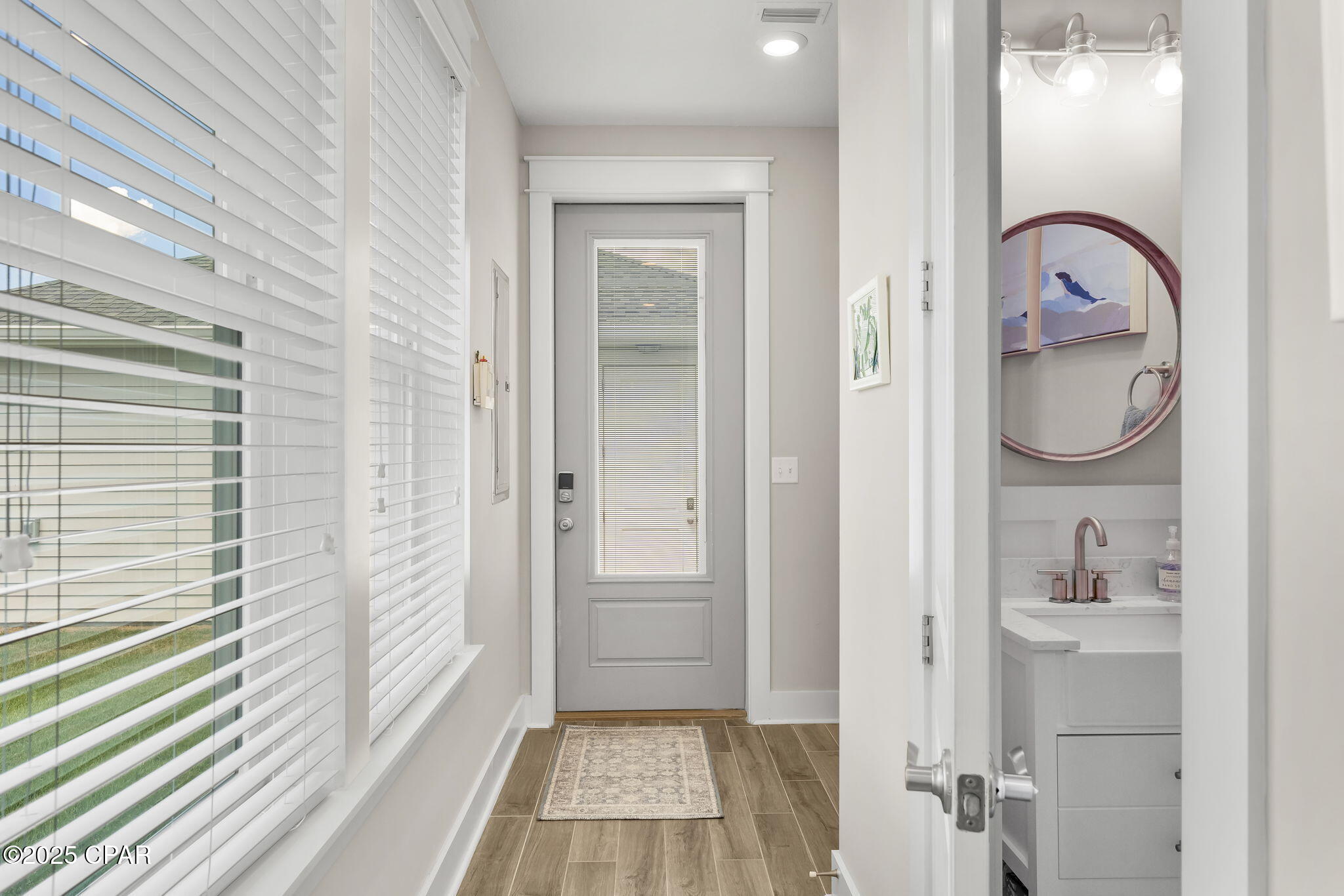 N19xclhbqeqen71eslyukwpiibs6bcsoin0gtydmnwo