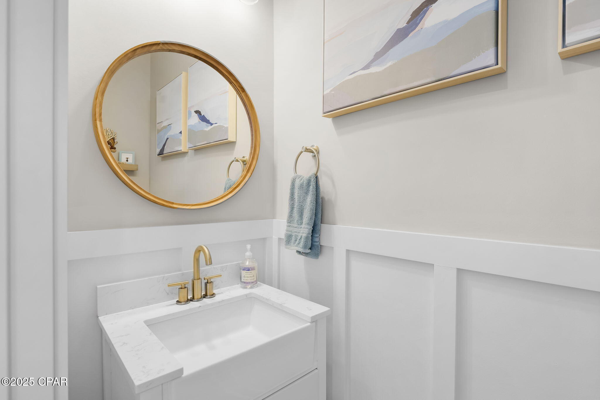 0dsrsxyt9mrj3qj_dsqnmntrl7zoynopcs27casewlu