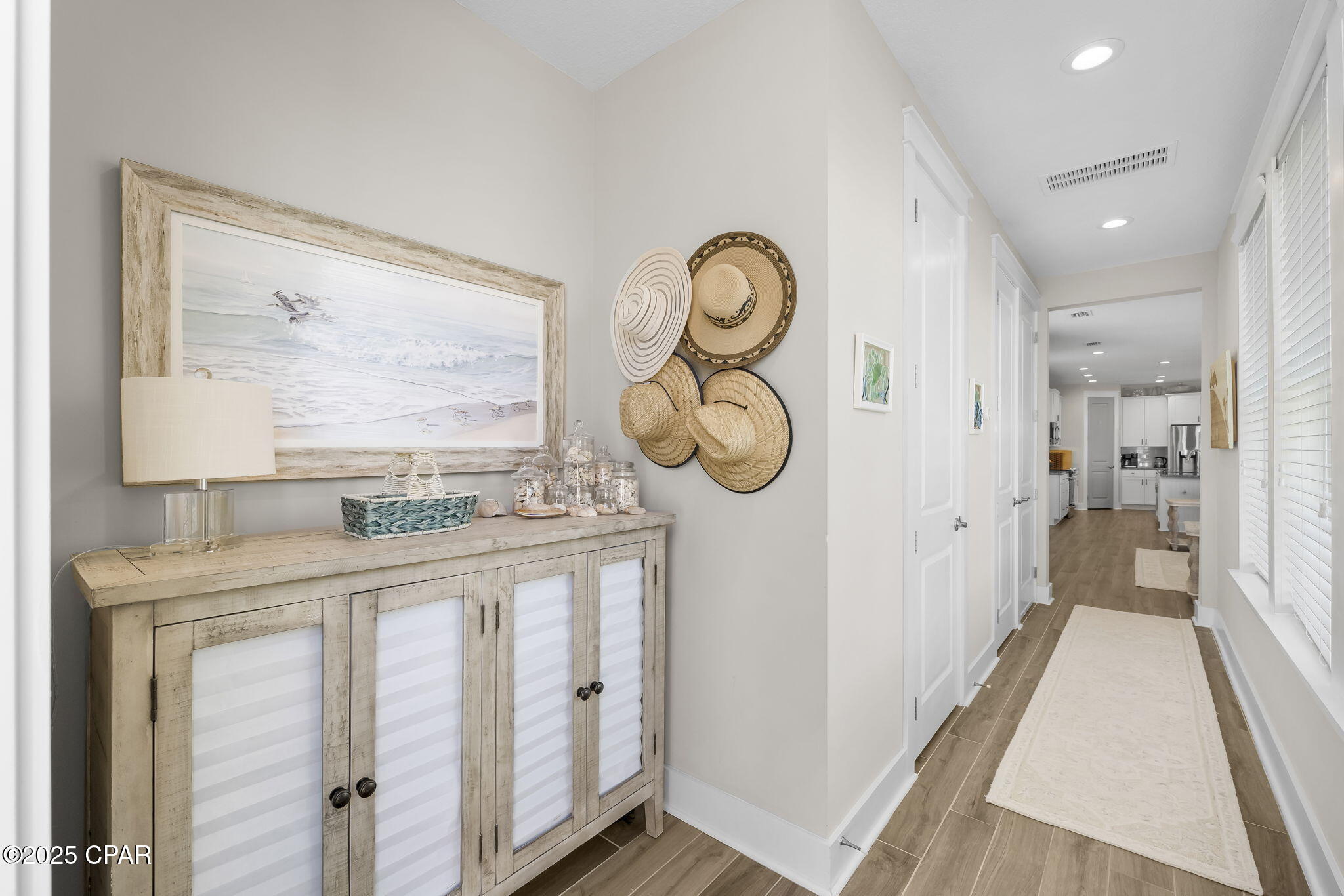 Lmknfngzwesejf6lwsiquisz__nec6ugygfoys7pgui