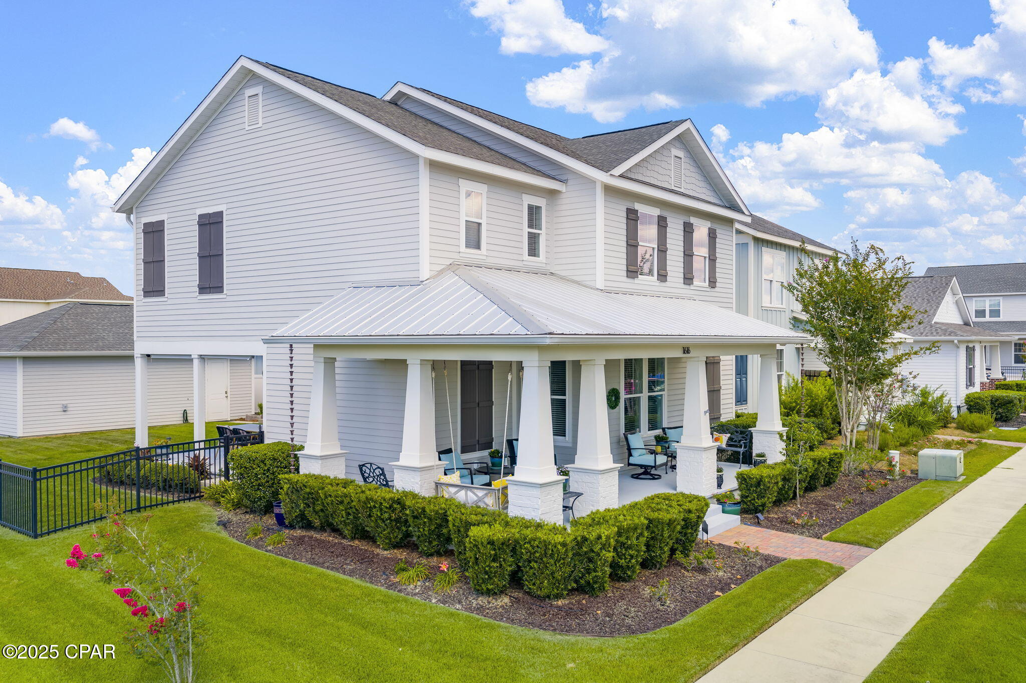 Uvr4fi15n08w8vhdqhmevppgvt5icutqrjrbjchwk_w