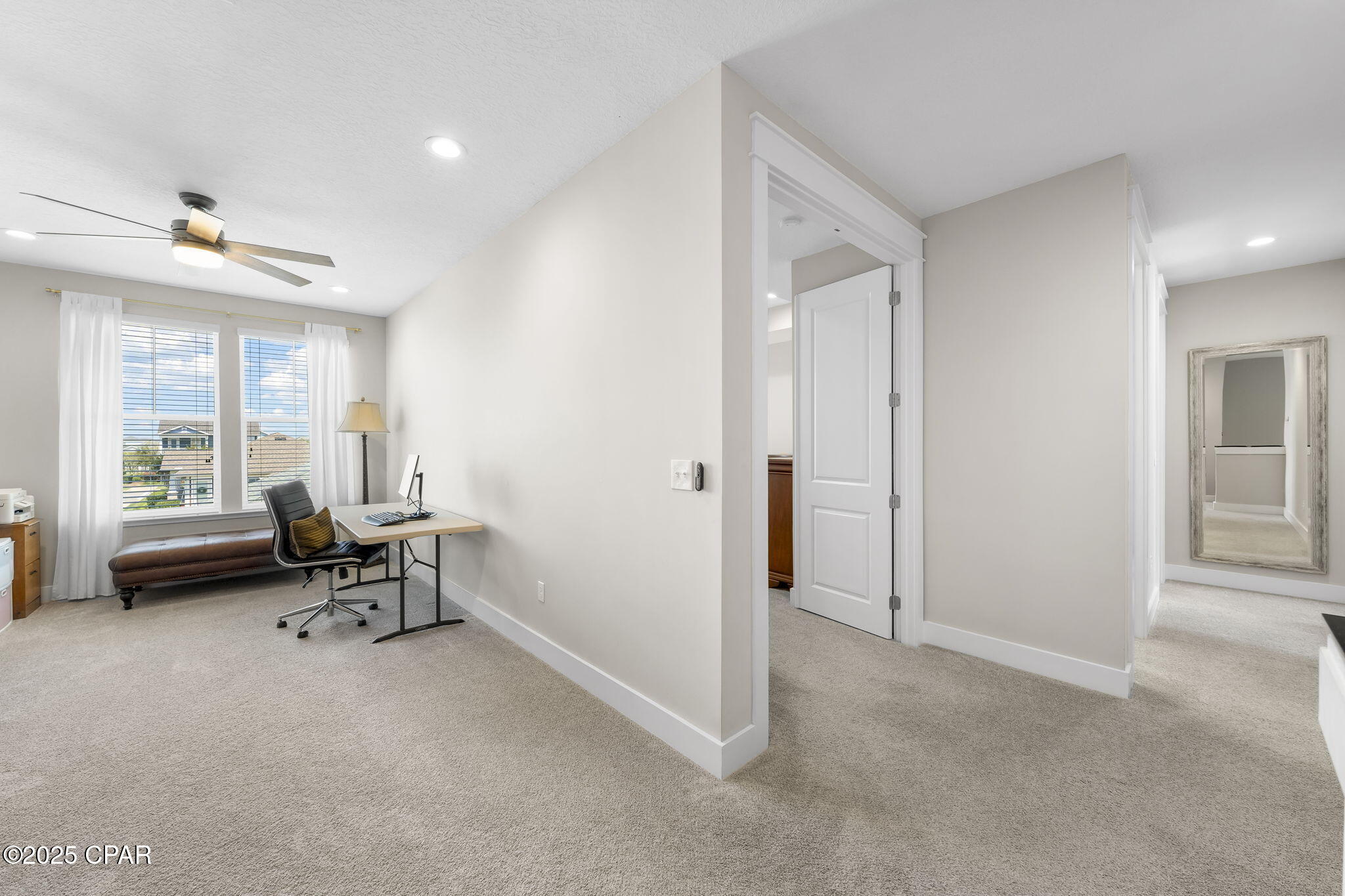 3tdpnzuatpuquz75k6iufbts _yrfppw_4s 8e_48my