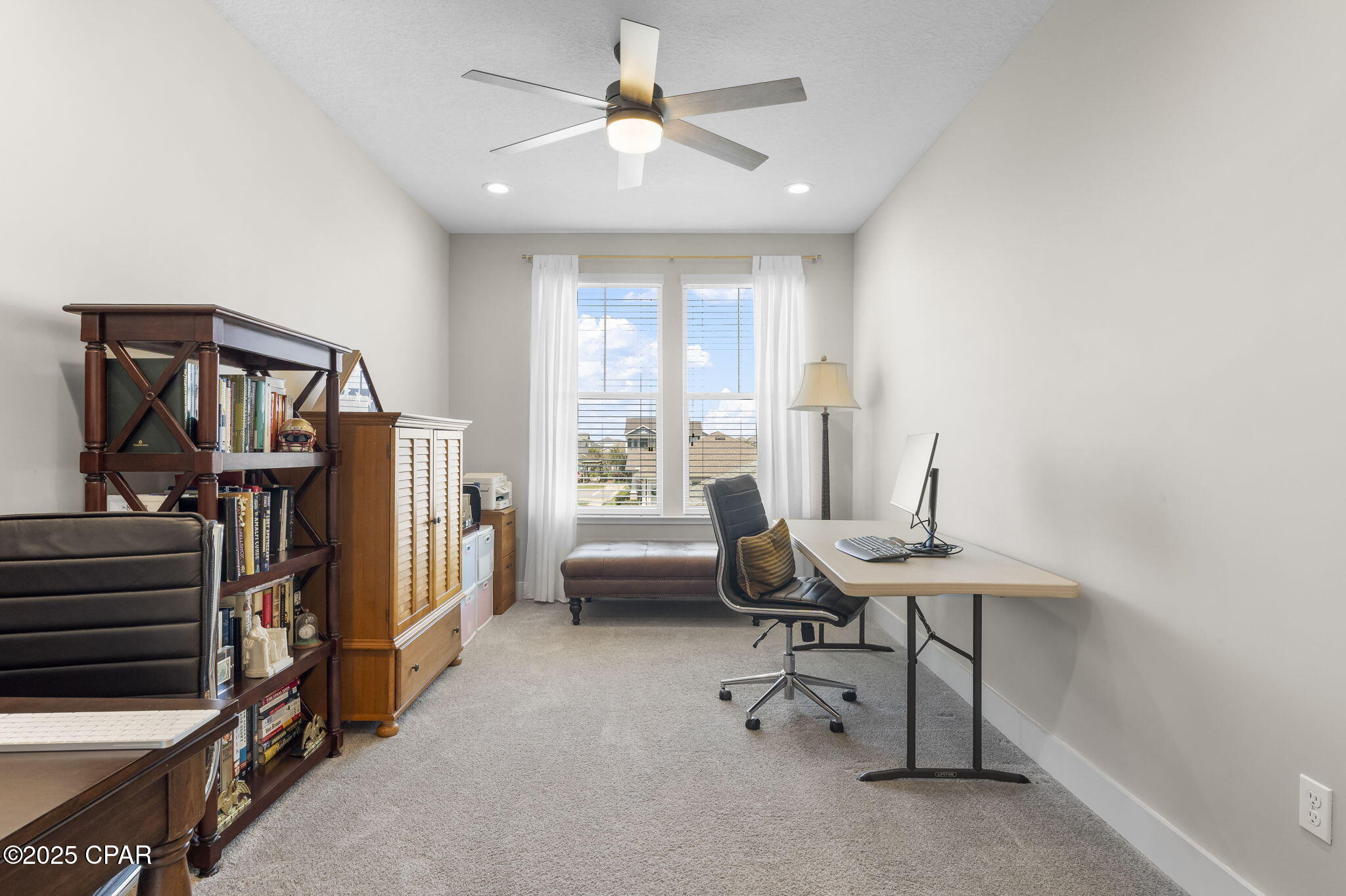 3ruazuy6jxn8mqnlitrwak1um5uzvgwh3tncitwi 6w