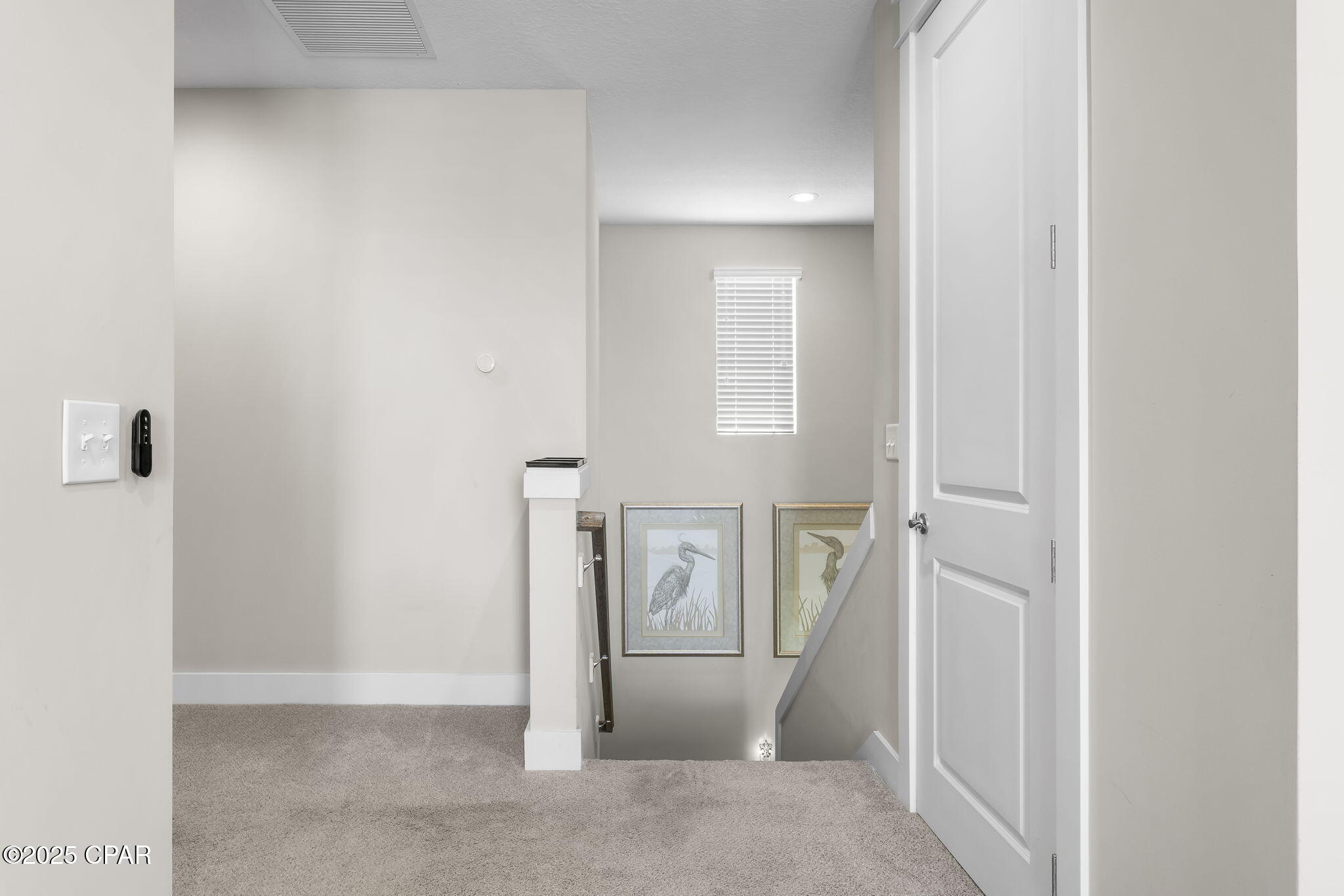 Koptlwtqdatwiq1tifinuerbwmthb04ip9zi2nfjxyq