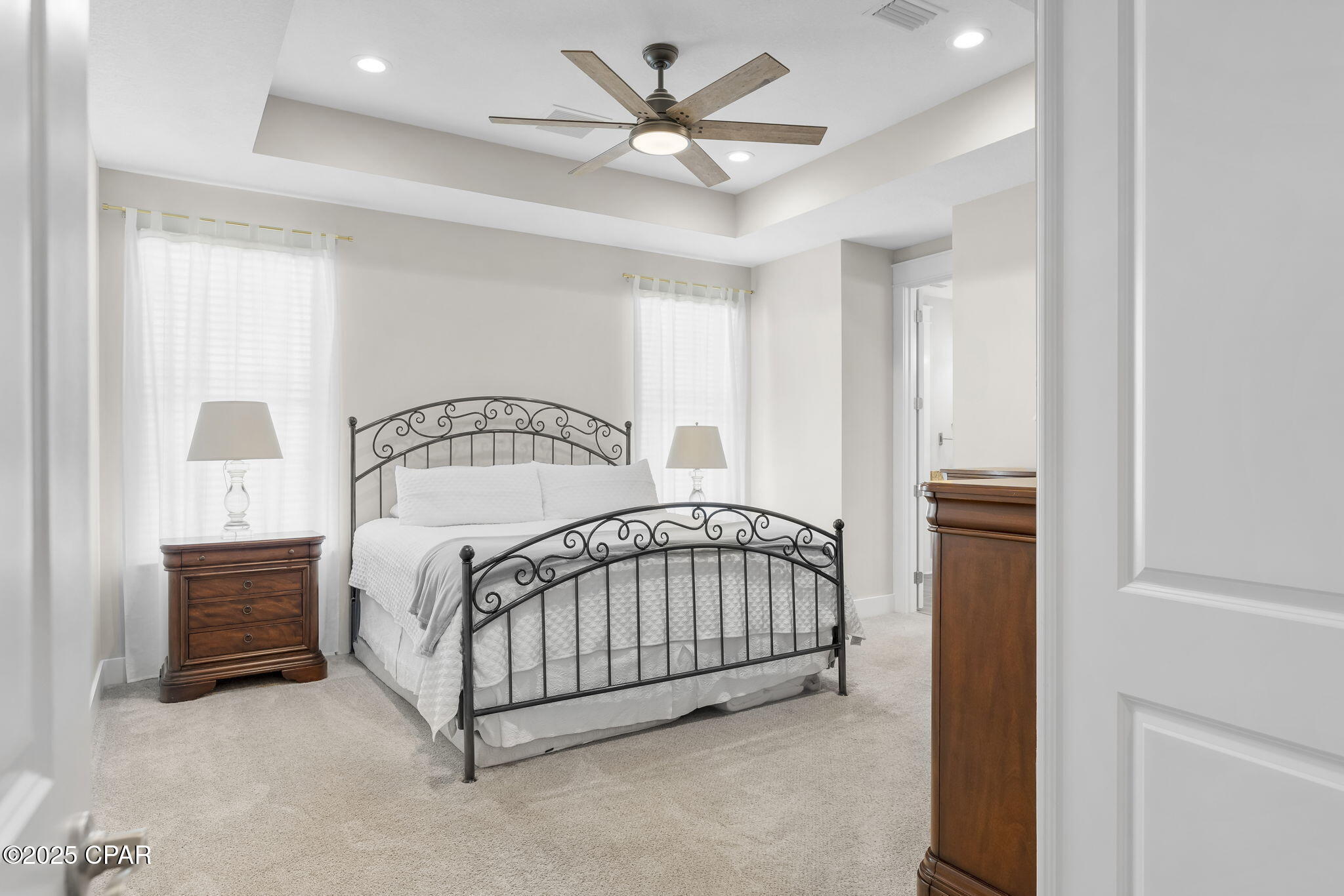 V2uibgcpzzeybcsddgesn1yi6_e1pufi2xg6njahs1u