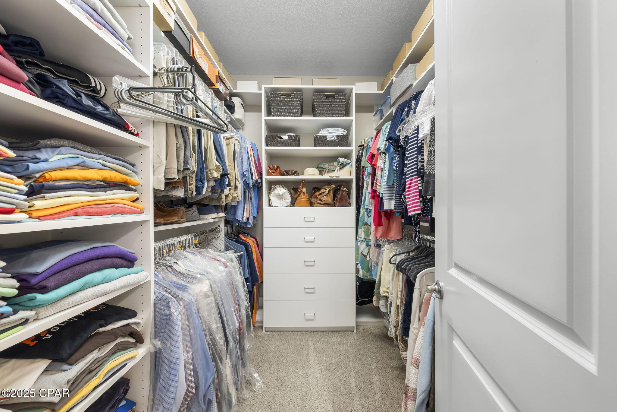 Ilvcl 3q _lrenbcnp5_zl1gfgroouenkamwcf0uxfc