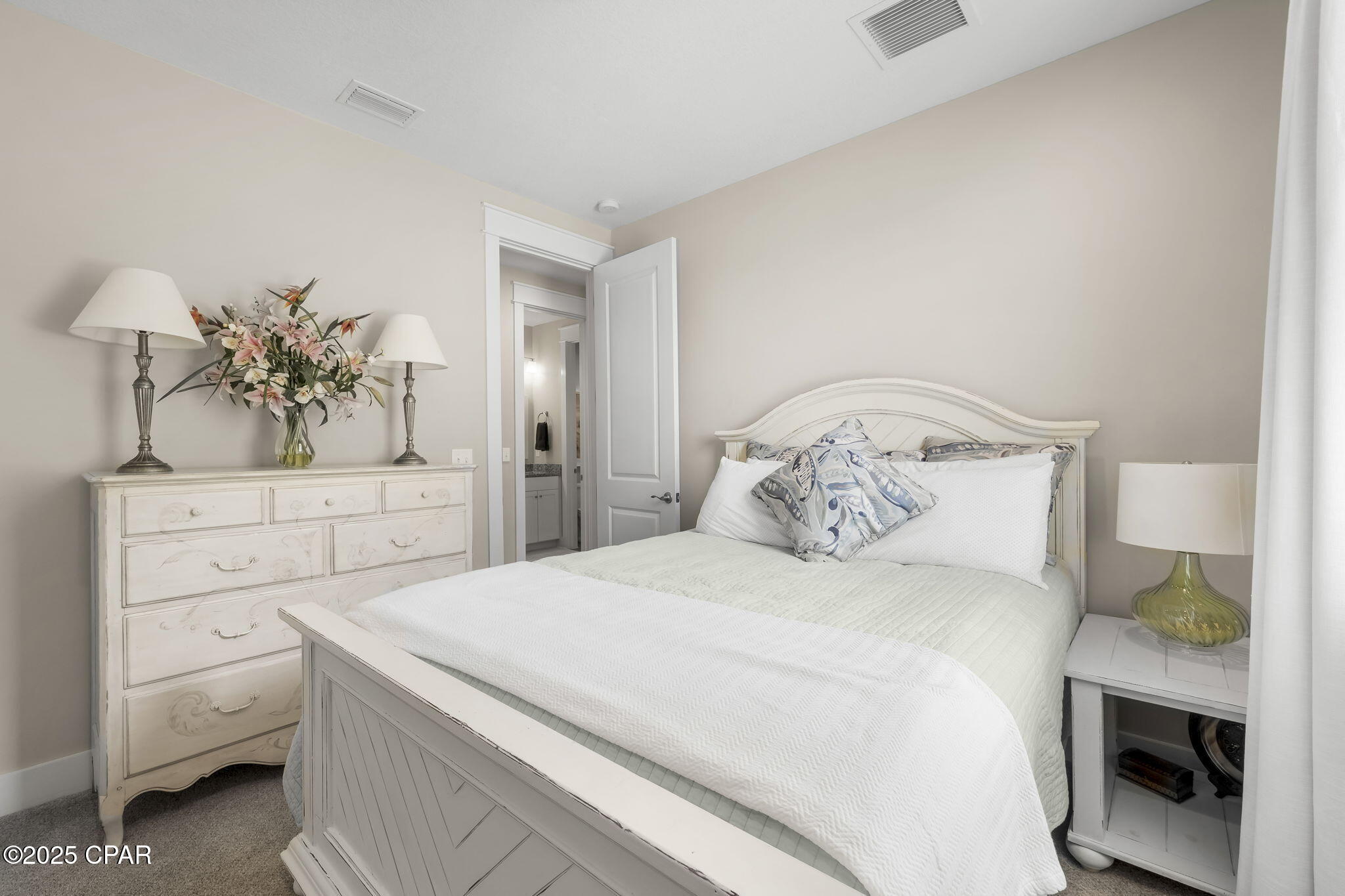 0k Yy1qliyoqfwfduq55mgmlvlfnrxu9hvpl4_iubn4