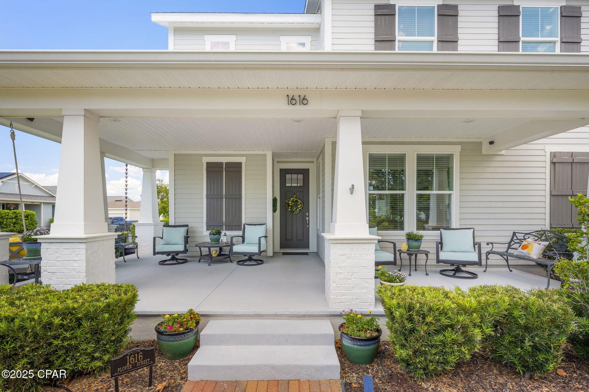 Nvepe8sgkmfairatn2tdir_jiuyhet4fvtwkxubms_g