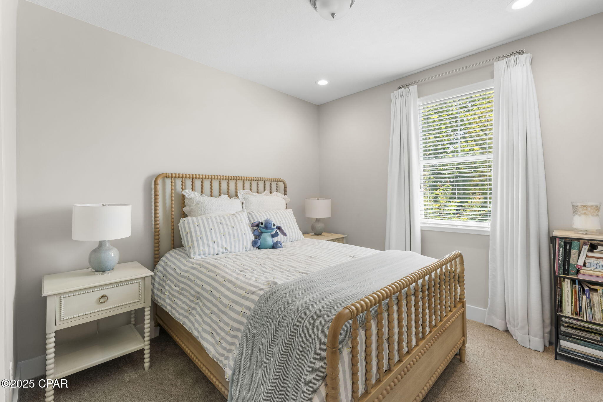 Ktqzqy5get6i_zeolxp7hnqf6cxbaghsr Jytbqbos0