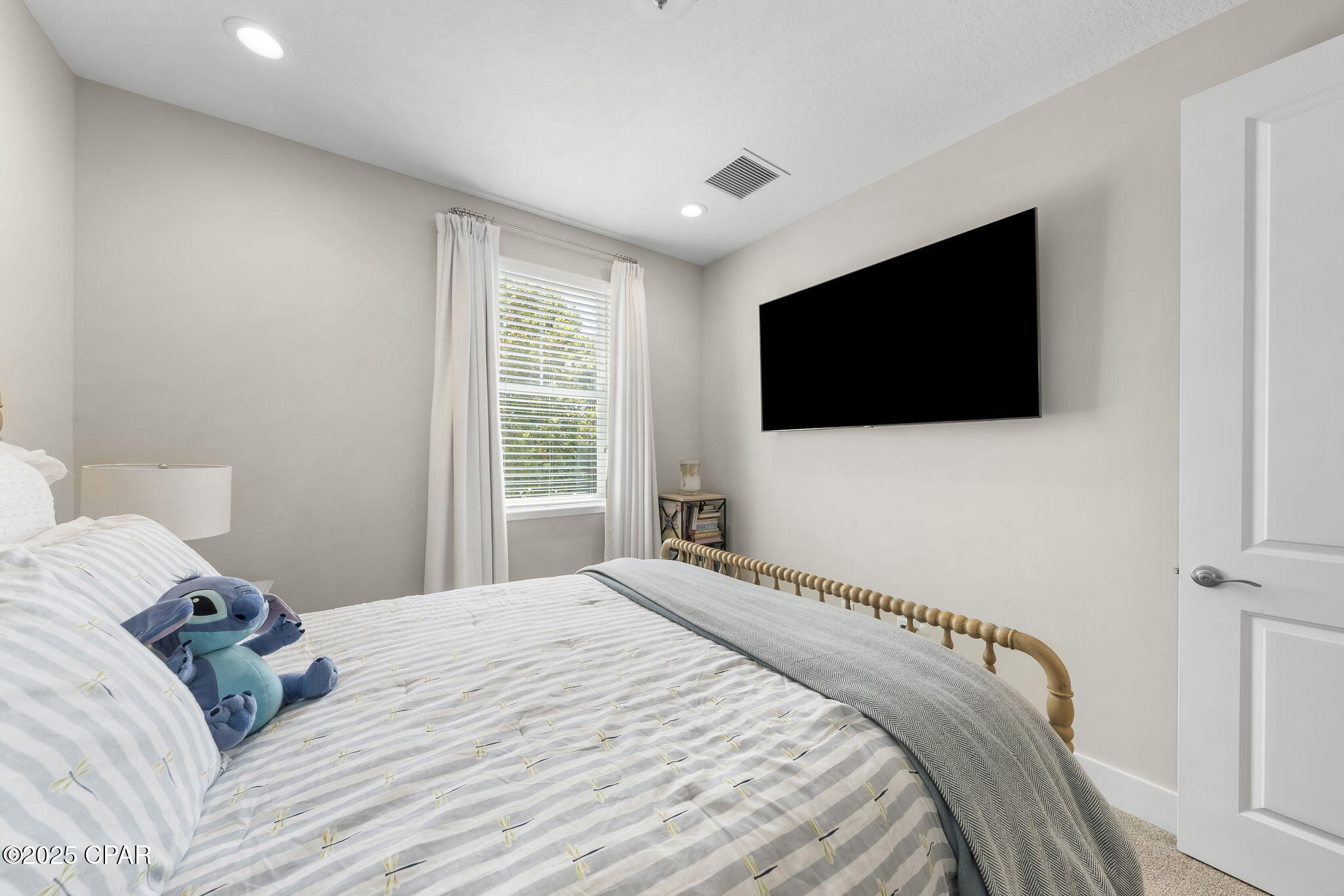 8ismzogddrufjy1dgramtixusetgvf6bdwzxumgna_k