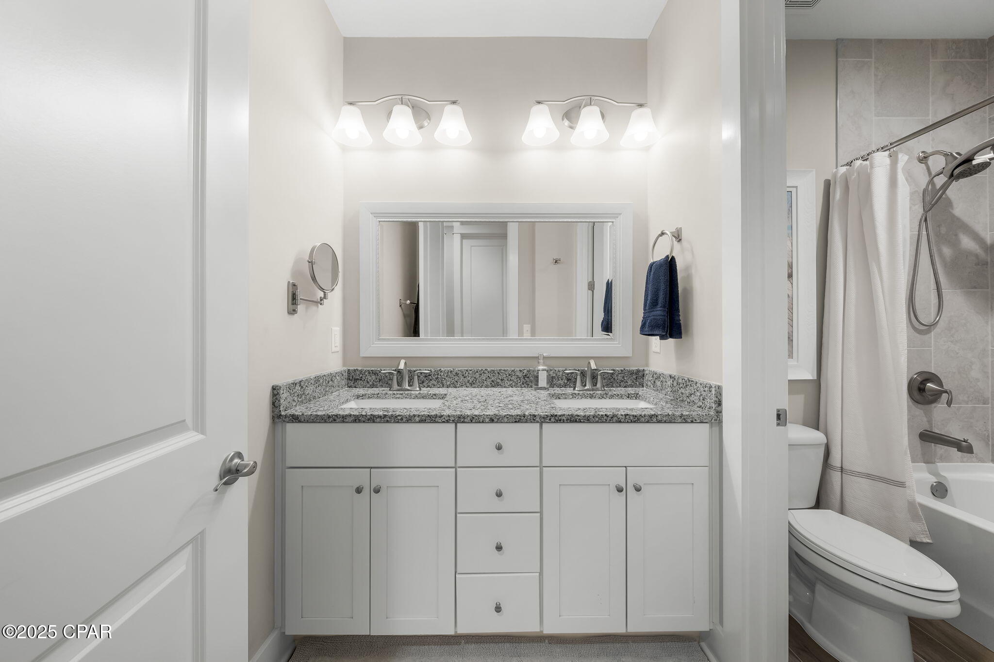 Qtsvzr3e_l4vc4n8kjmpfon6lglvnqkucdcvao_ 1rm