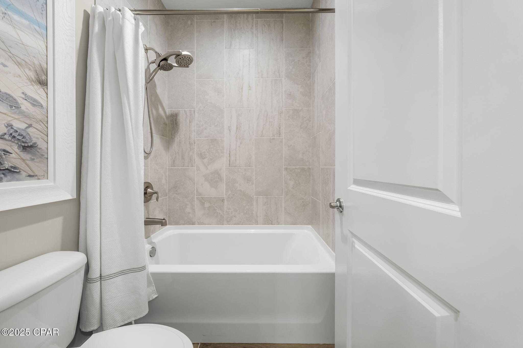 7uagdzti0v5n994fiw6im8z0yilwzfyvqh8t3obpvys