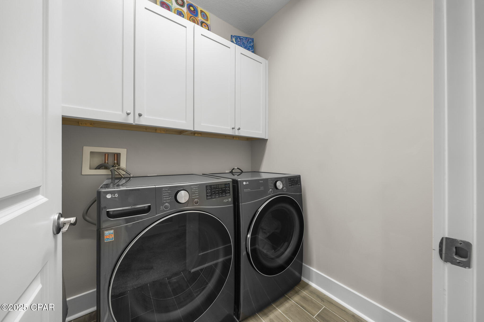 Zlufuipph861jw_dqco4lelok8tbnvppvfcaccukudg