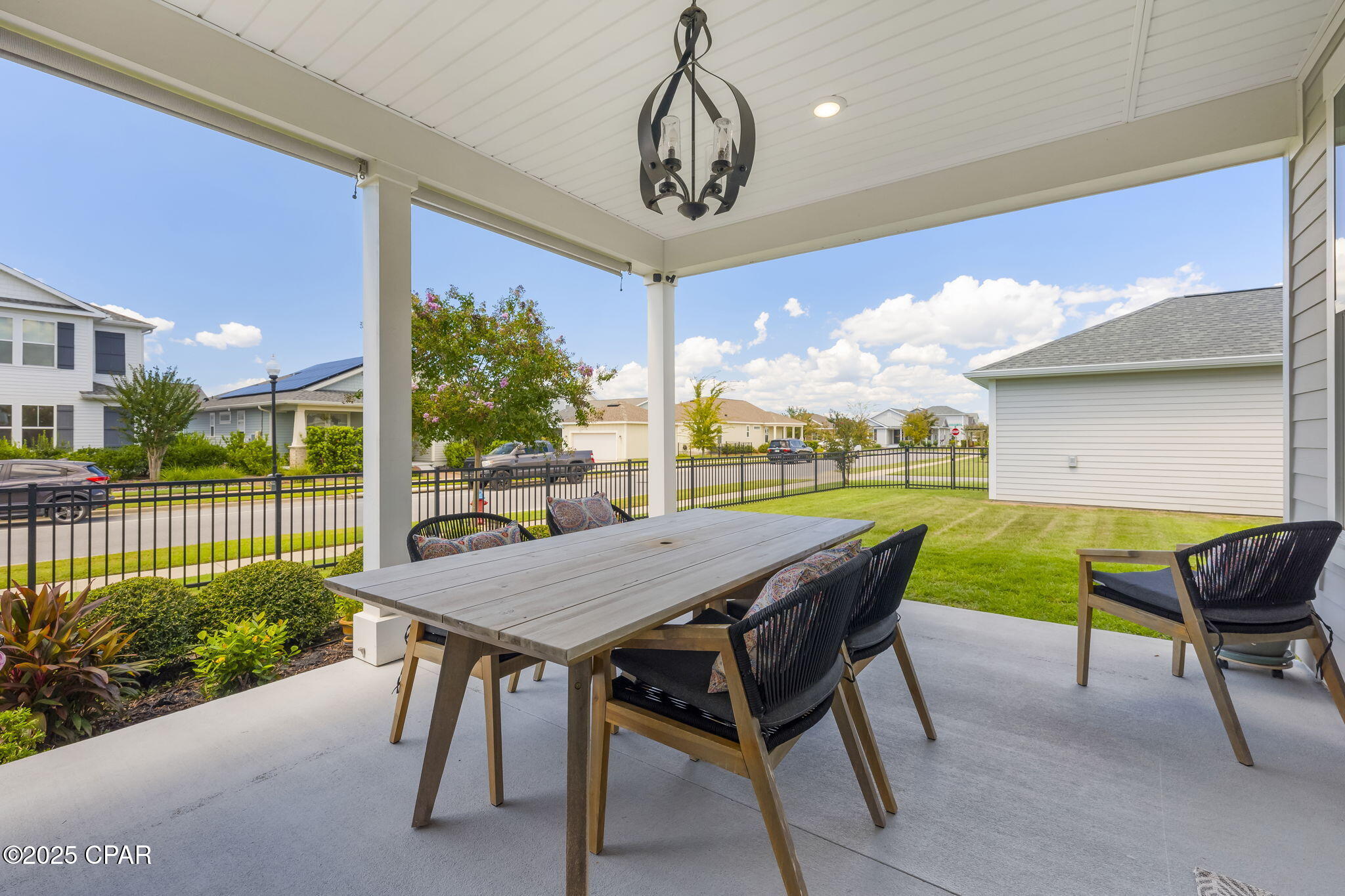 Newpmo2j8hm7lyn4yw2g3m8p0mmba4rcsxbtgtao8la