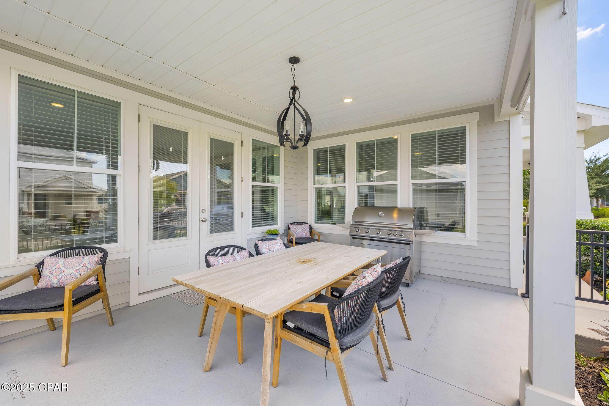 K4vlbpln Iayjpc8zjpwxhrtikpenvfgkfjv8cpa2 E