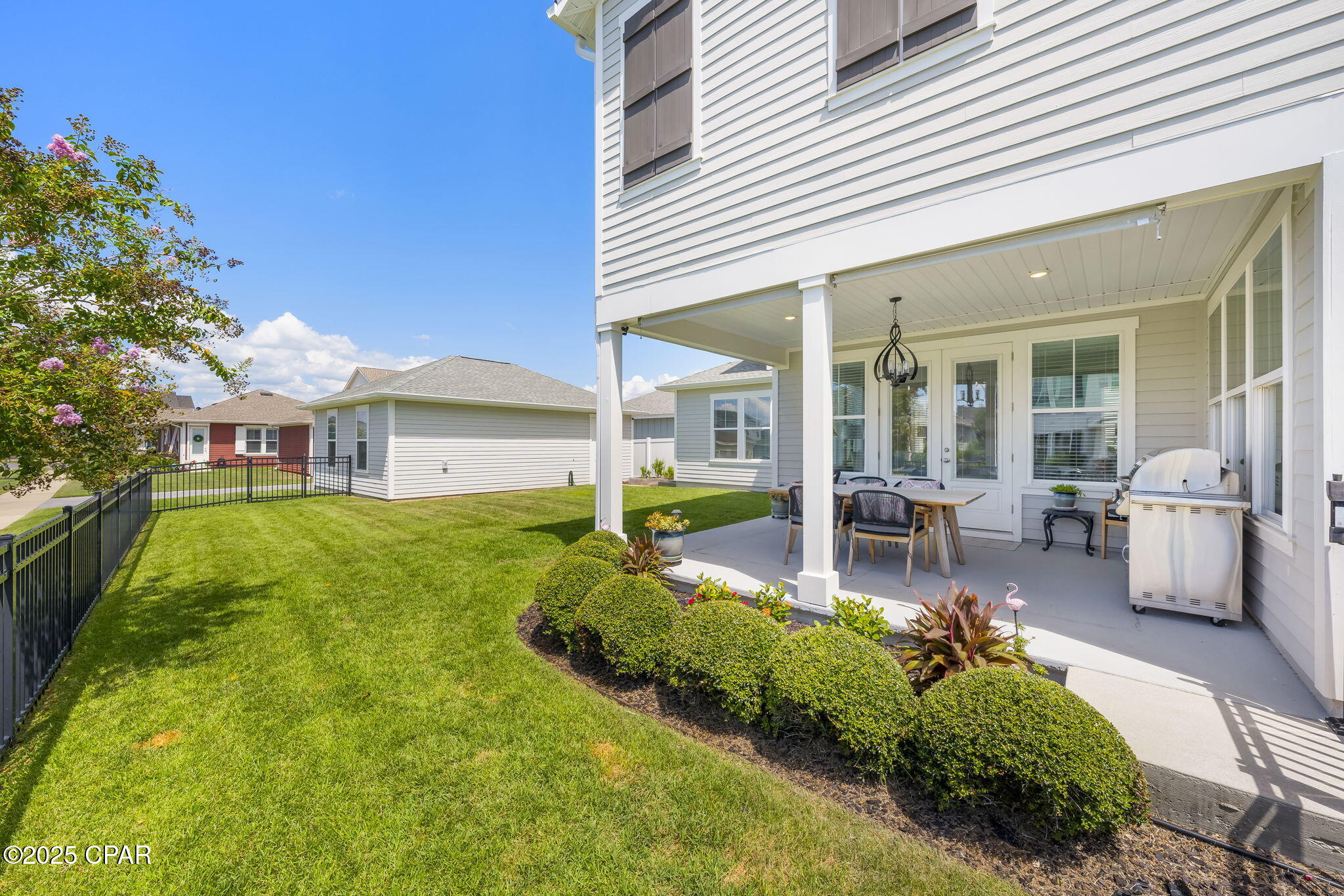 Q1cerd0agst E9o6xzazqzlcocnjknlvv2owlzk53us