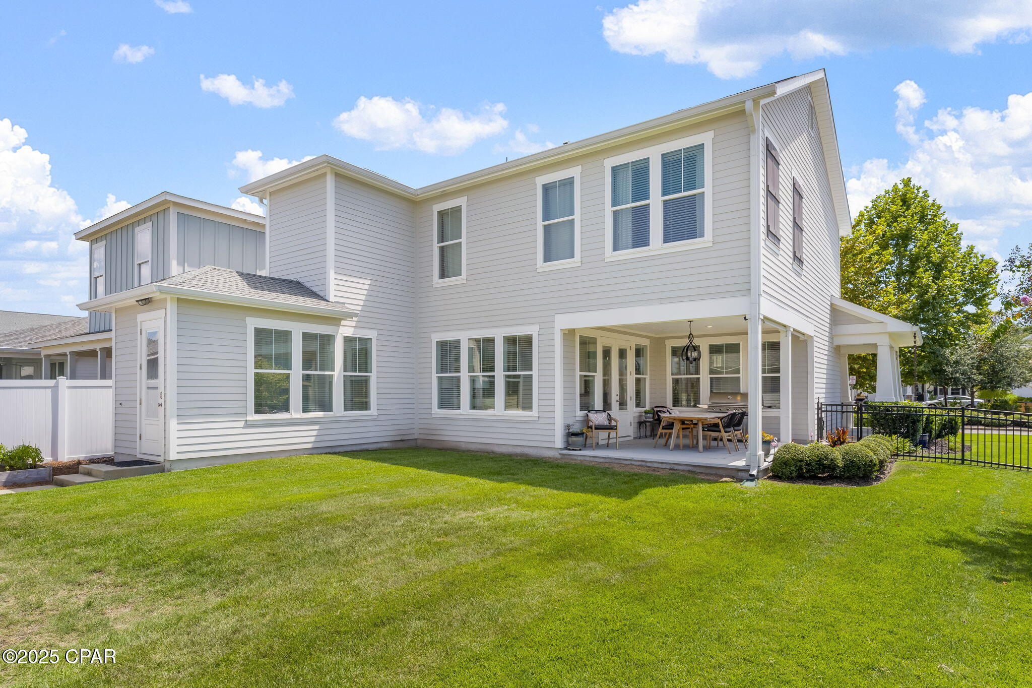 Smlamskyk Gmx5ujghvctpbkh5nzchomnokczznlxas