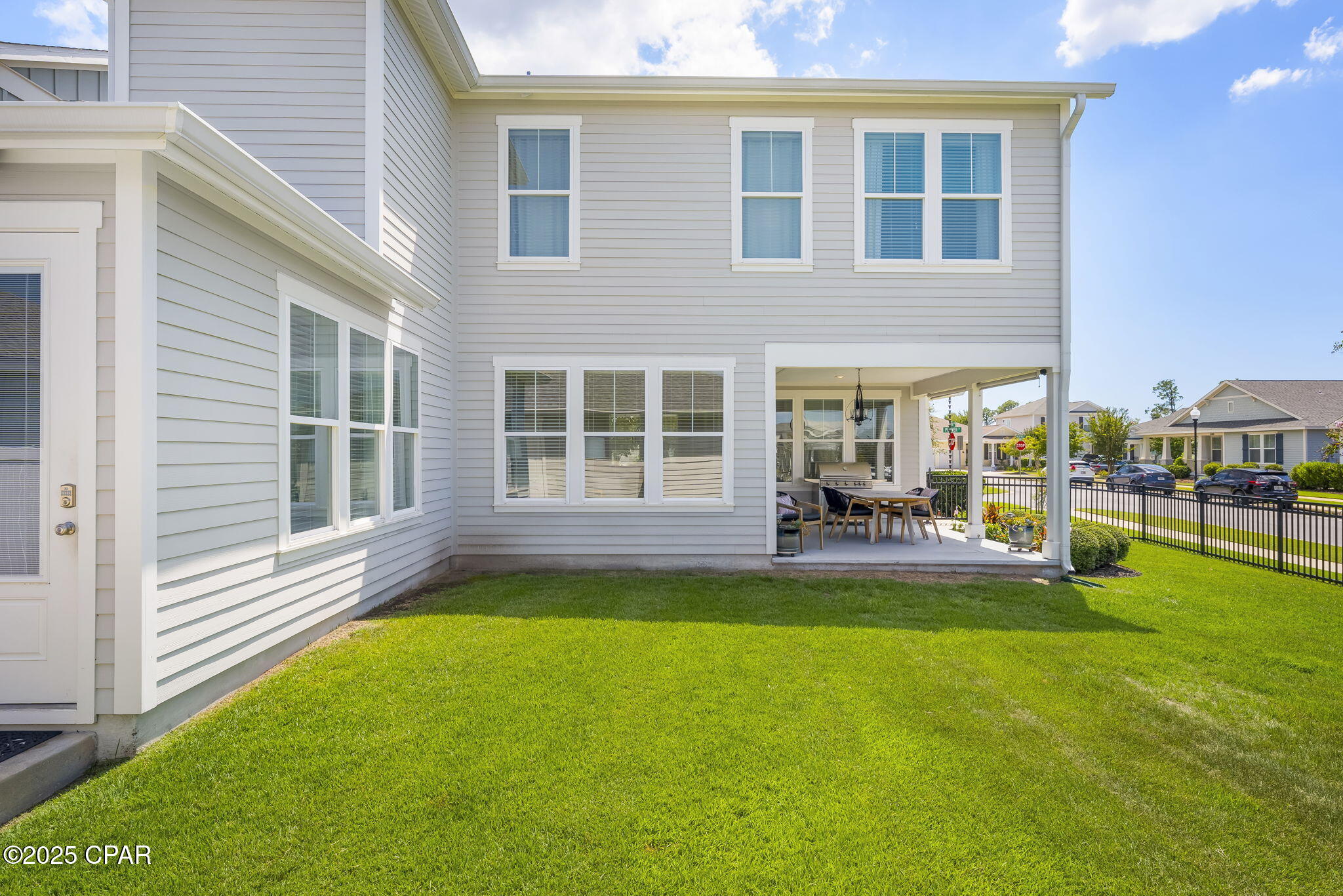 2pu9zfmljbs6 A1ws0j1sx0tnv61ff7rxnhx0xiwepo