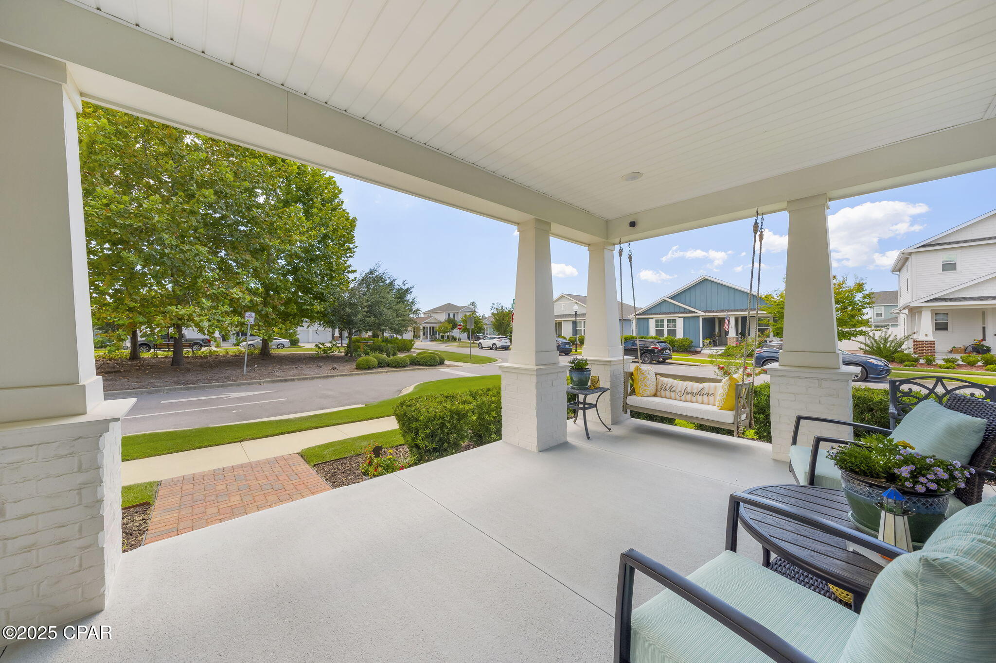 Fgp3kgjzpg Llbfc0ojk3gehc5ow9tlp0pyqiawtjcg