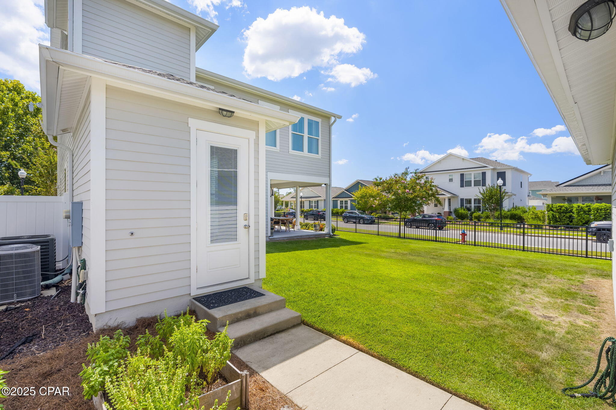 Evbth4g_jhc6zs2hdgajzljtiht0jzw Ofjjz Uktlw