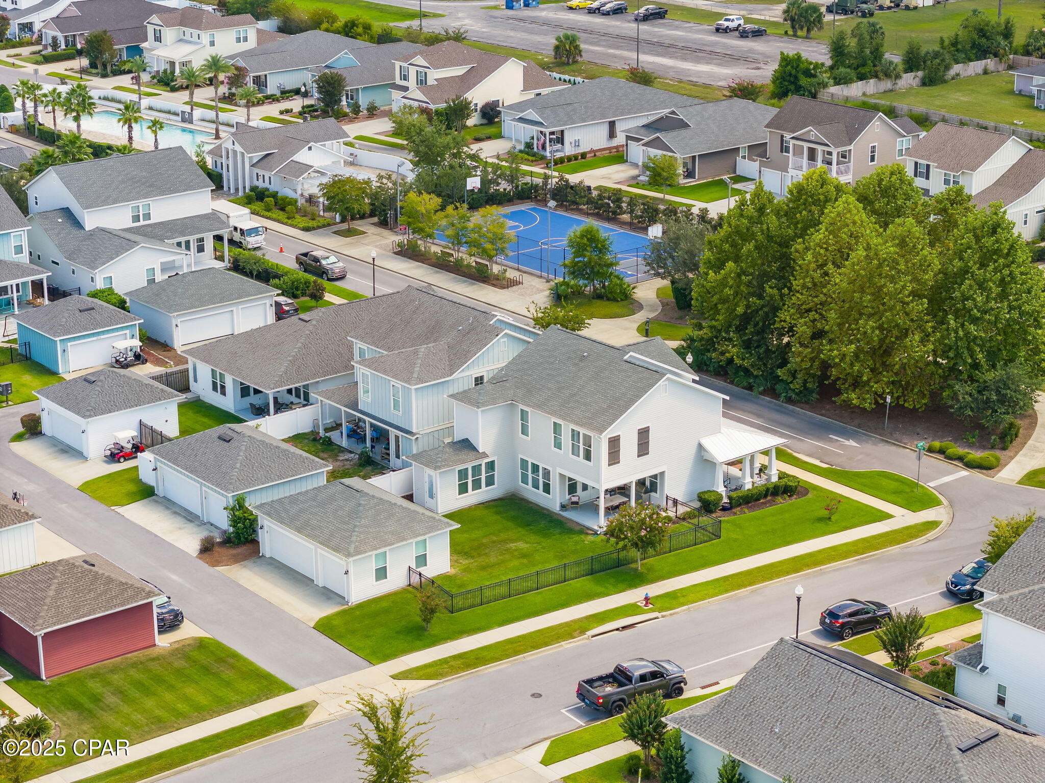 Sivensedcvhs7ib A8w3_aiktwdfqmoirci417vt4ey