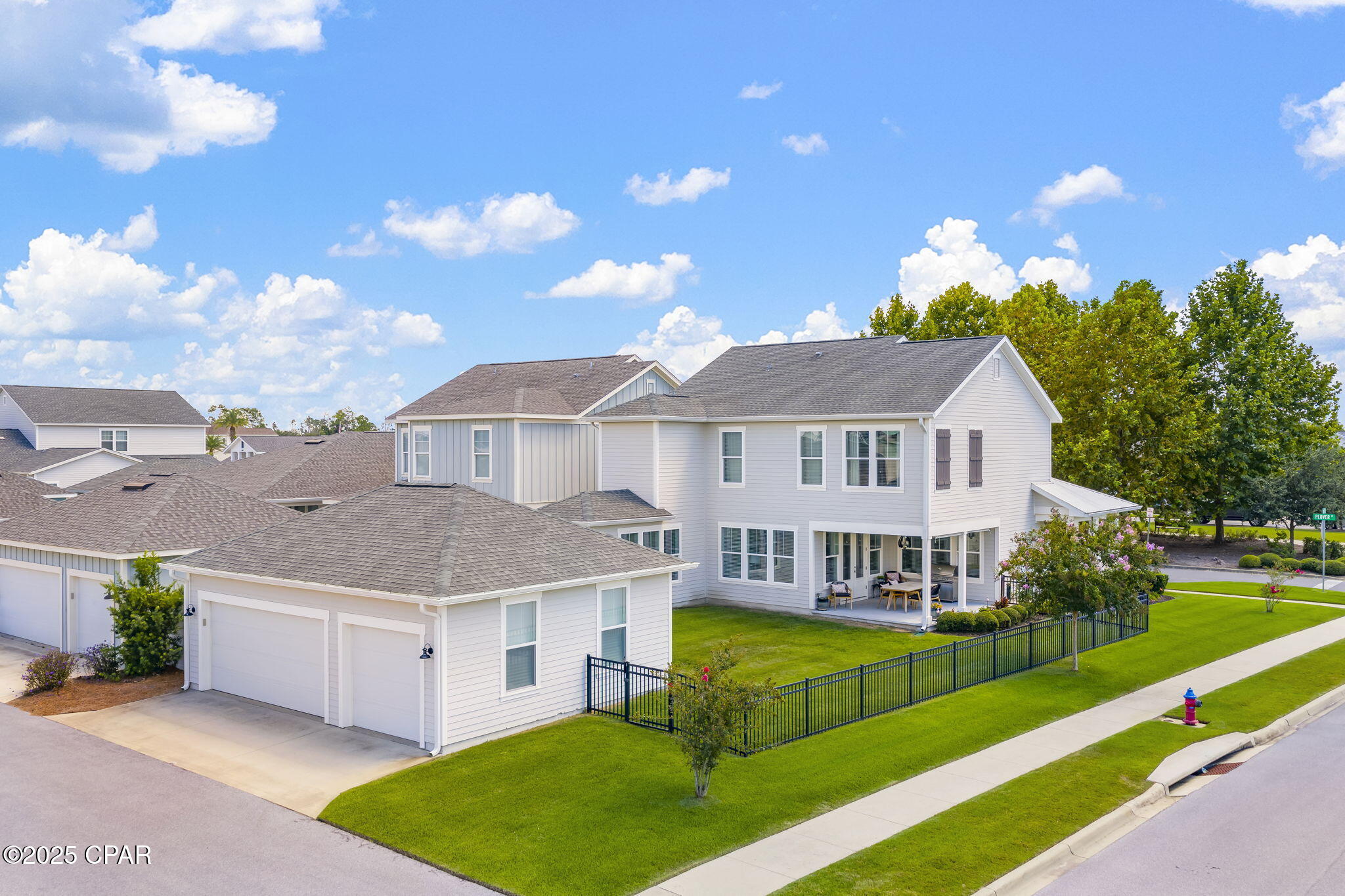 48zxrqdfvlwadpzamjhbq9ogy9aojwbucdwtrwm6qfu