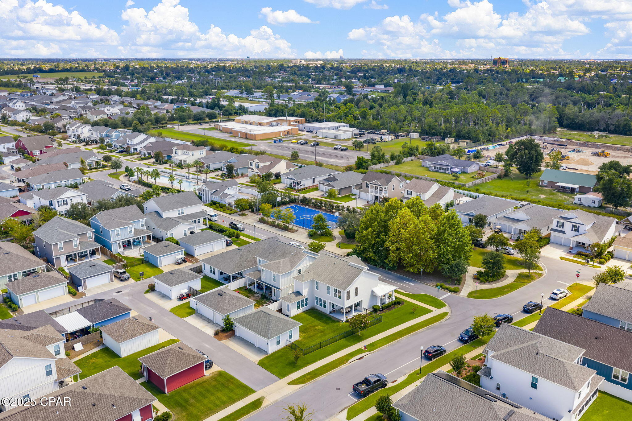 R8n9qouvcjzmwx _ Vqpqf_x_rh9wote4tdfjj4ebh4