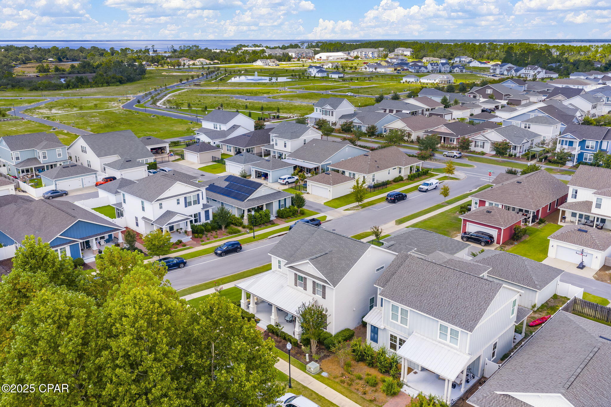 Ndd Insheh5fvgcp6jowkwc9l8ufai9yeaiseqvyqr0