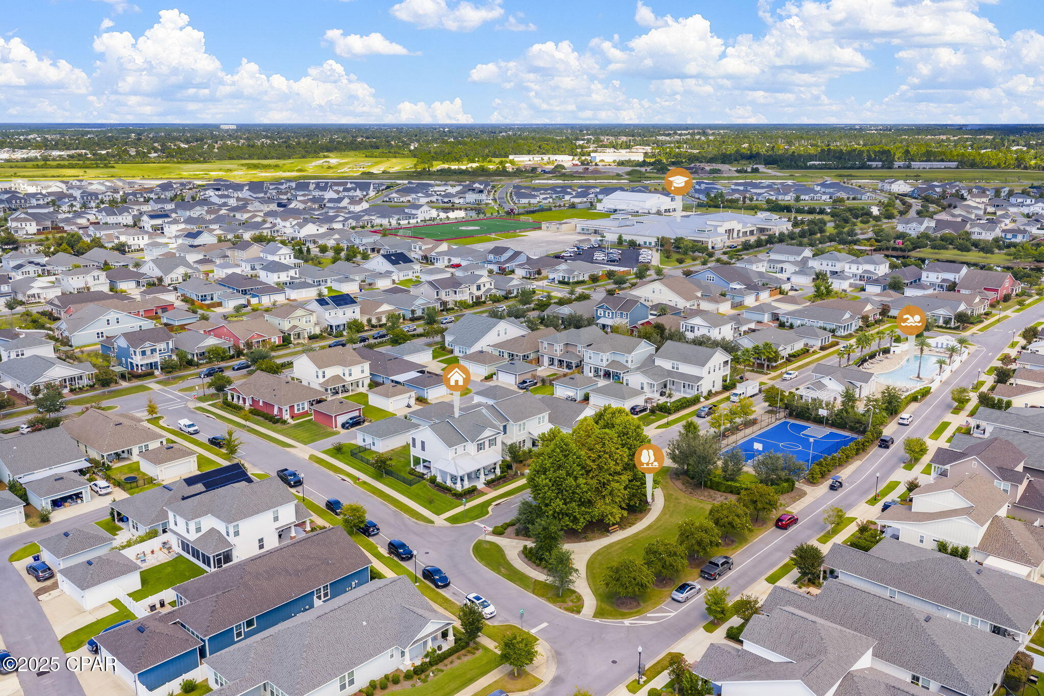 2ttu2iqsj9i8onw2b6oo2wiorxnqa8avsxxfuc80ym8