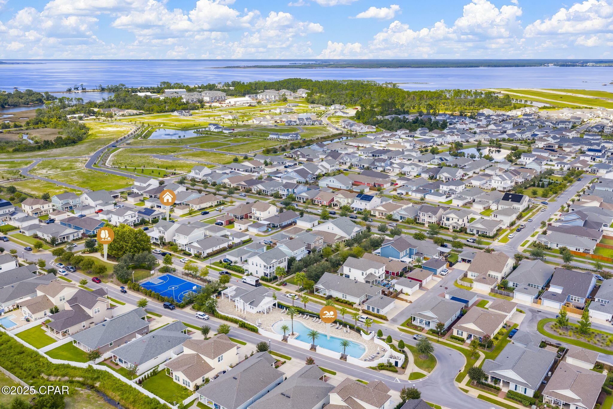 Uhyw8fzxg0lkygppueqe2nlydf0jcl1o2tohpxb8lfs