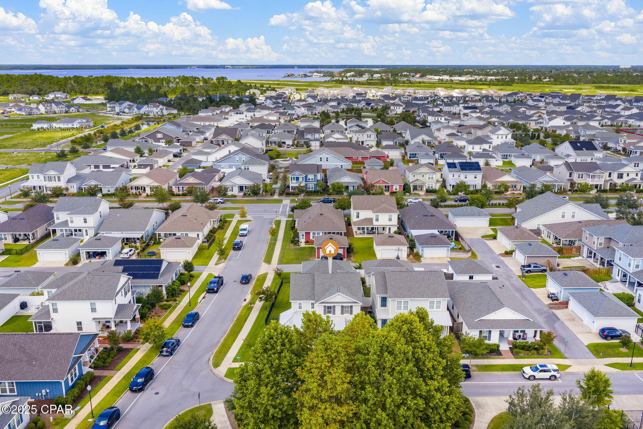 Dmwftrya3svz2mgkvh0eub4uob7akjm7rw4folq03xi