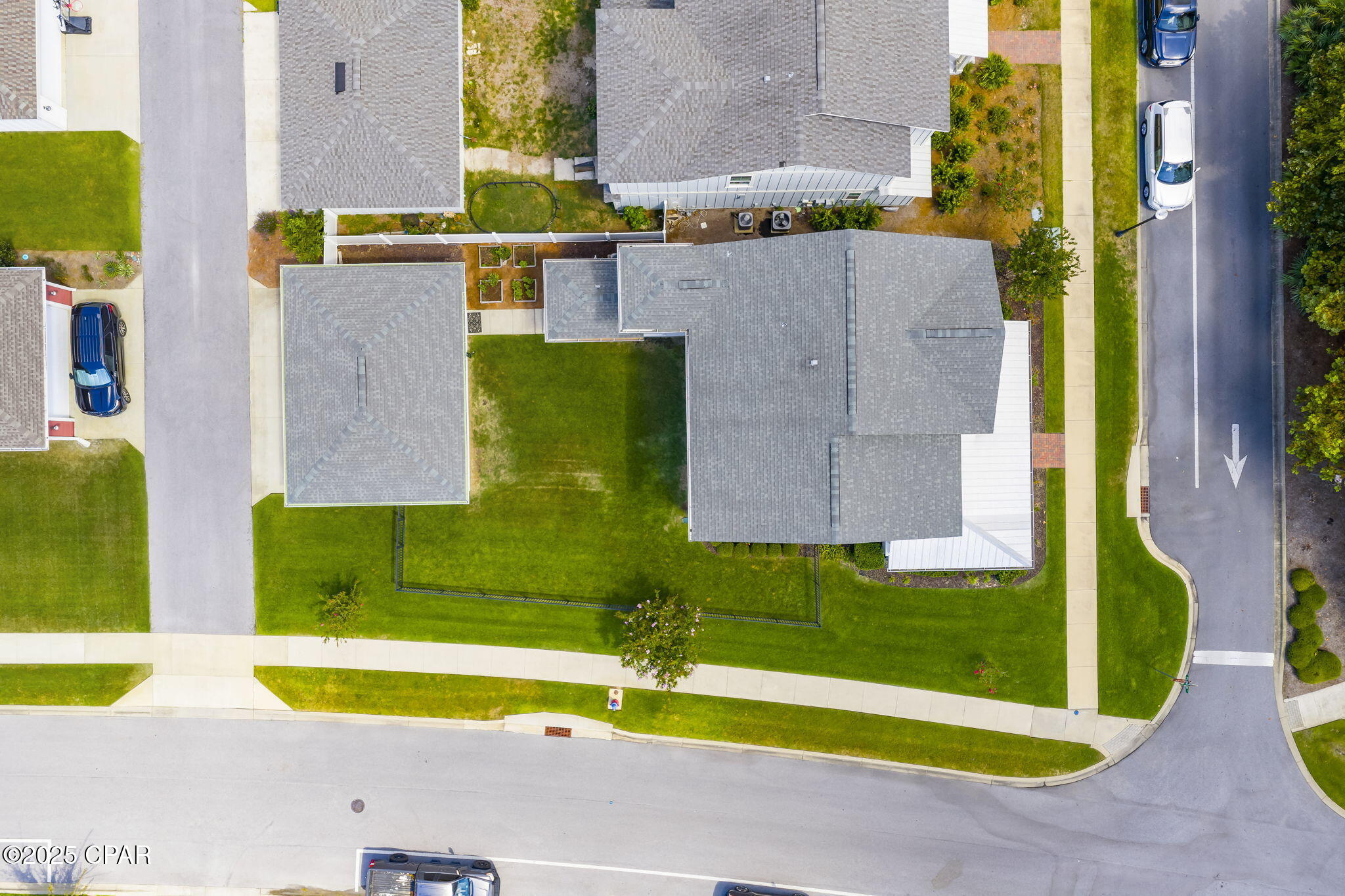 Prim5axznig0lzfslyymasaxmdpftcnb57vdkc9i3je