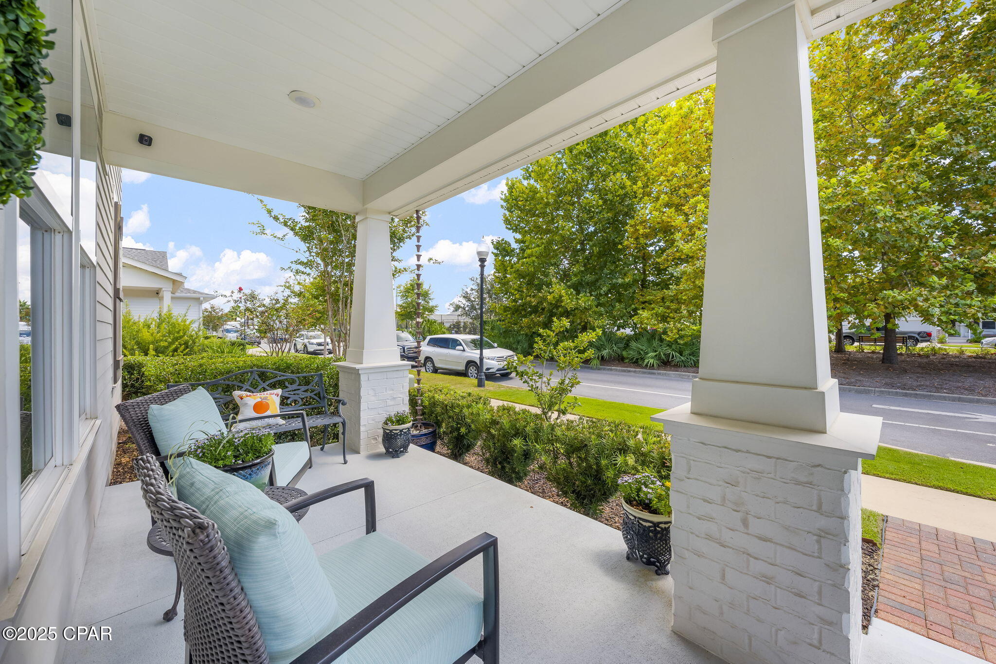 Lb9zly5_gfcuzcrivx3nbqbaxzn4zp8tt5nkg5abmga