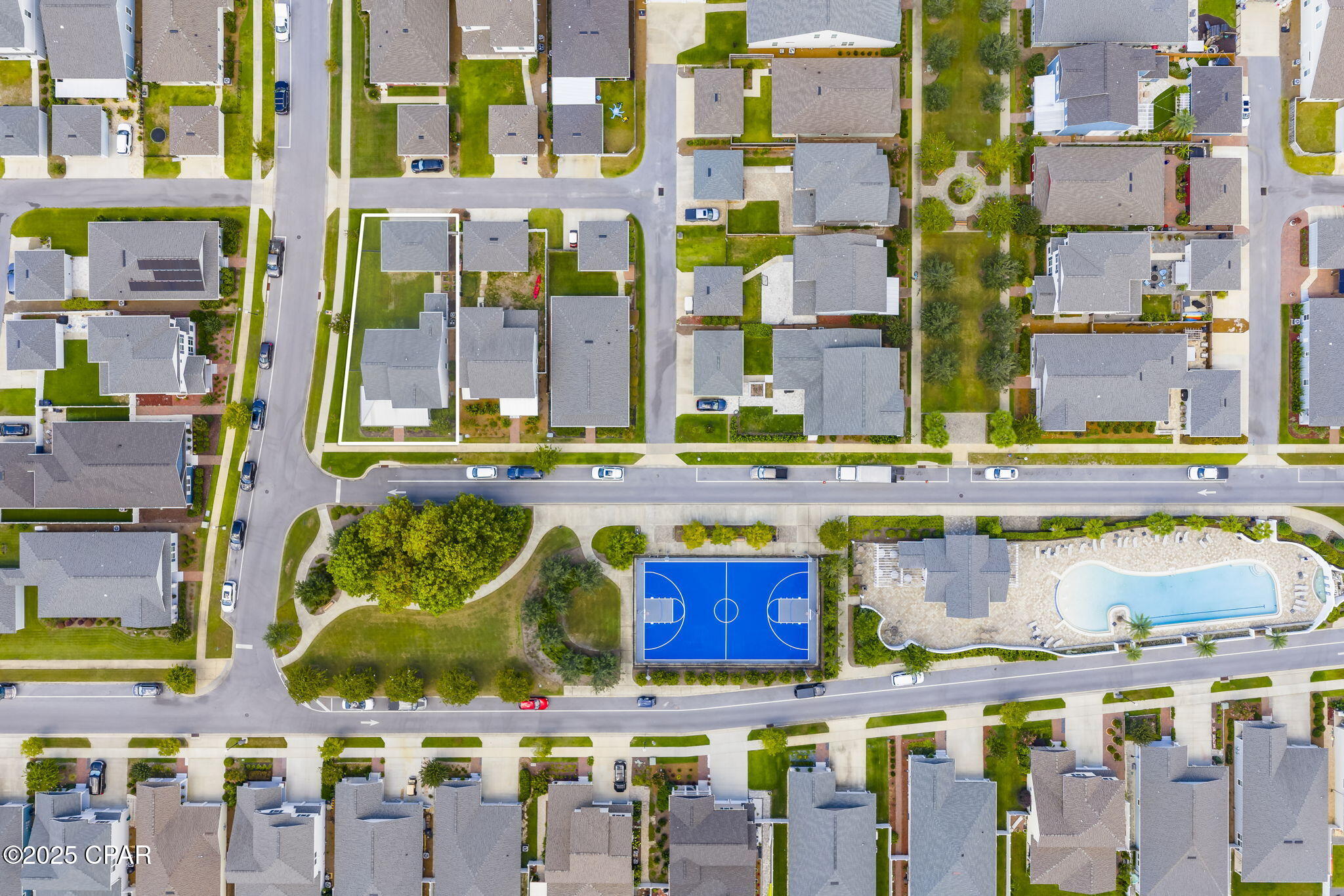 Wlbj Ft7meai2yyplk783 Tbv5vbkq29h088ssog8vw