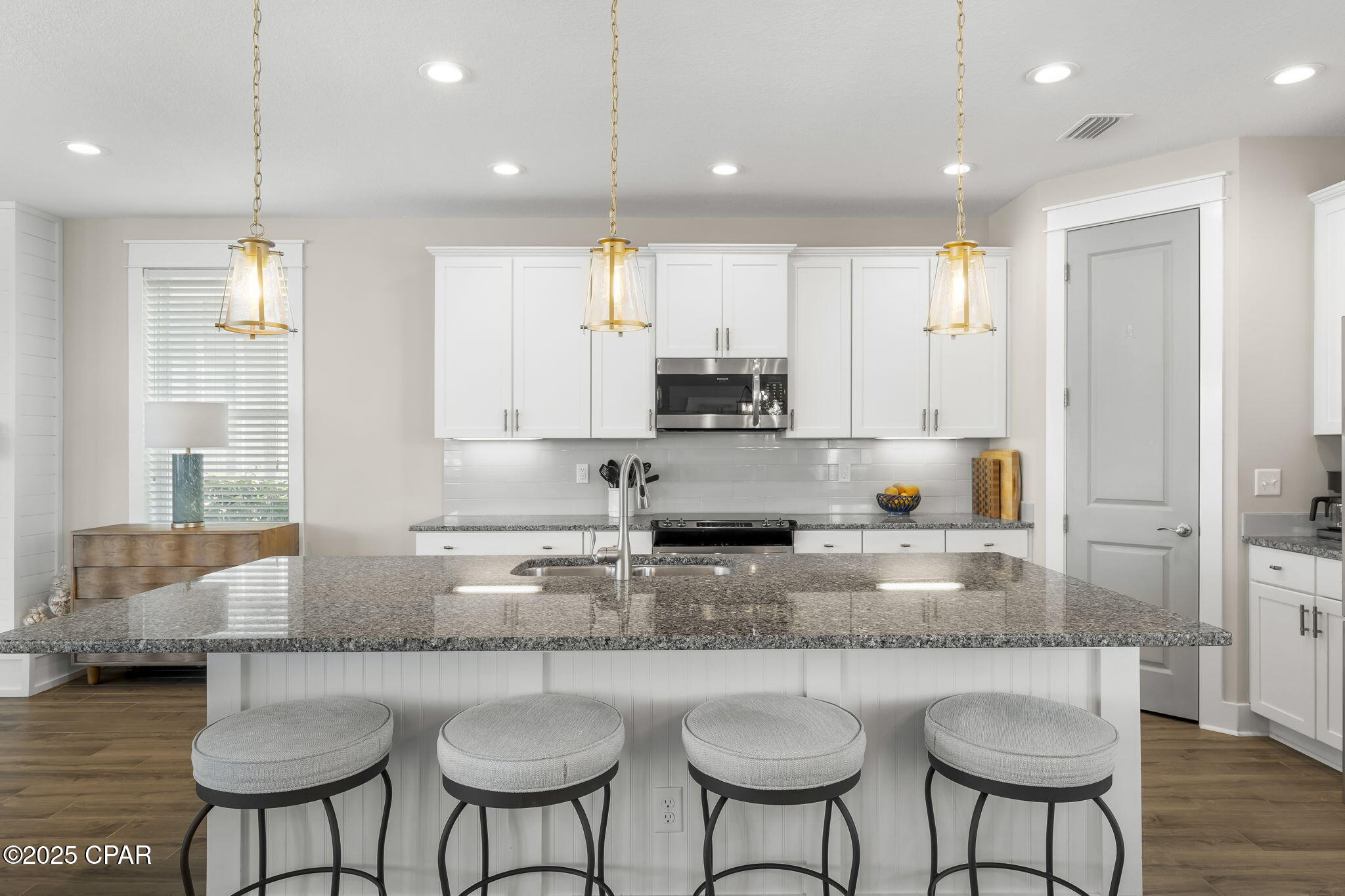 Yfnt6c3pdrxobzp2ax2hmly96fepsh2zopdt3cdu95c