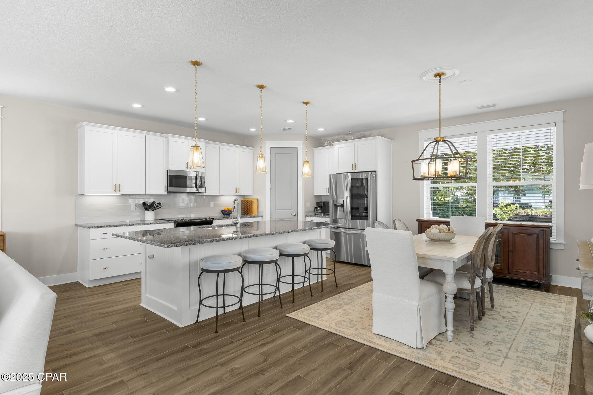 Pj992fynp2ys4p44e2o5e Jpizgkxg00snxlhywftx0