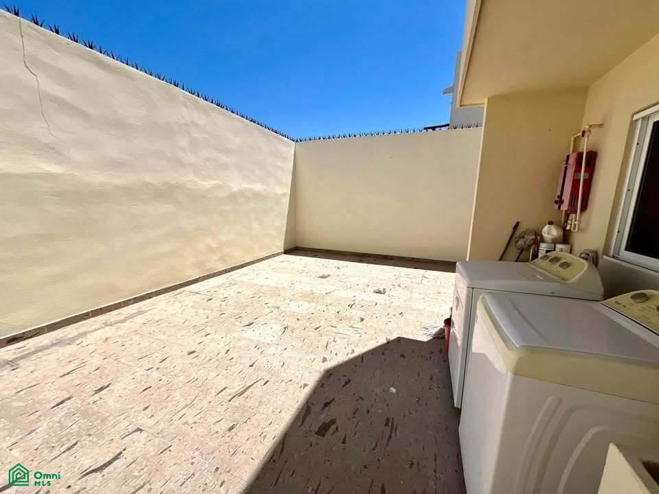 loma encantada 11, San José del Cabo Centro, Los Cabos, Baja California Sur