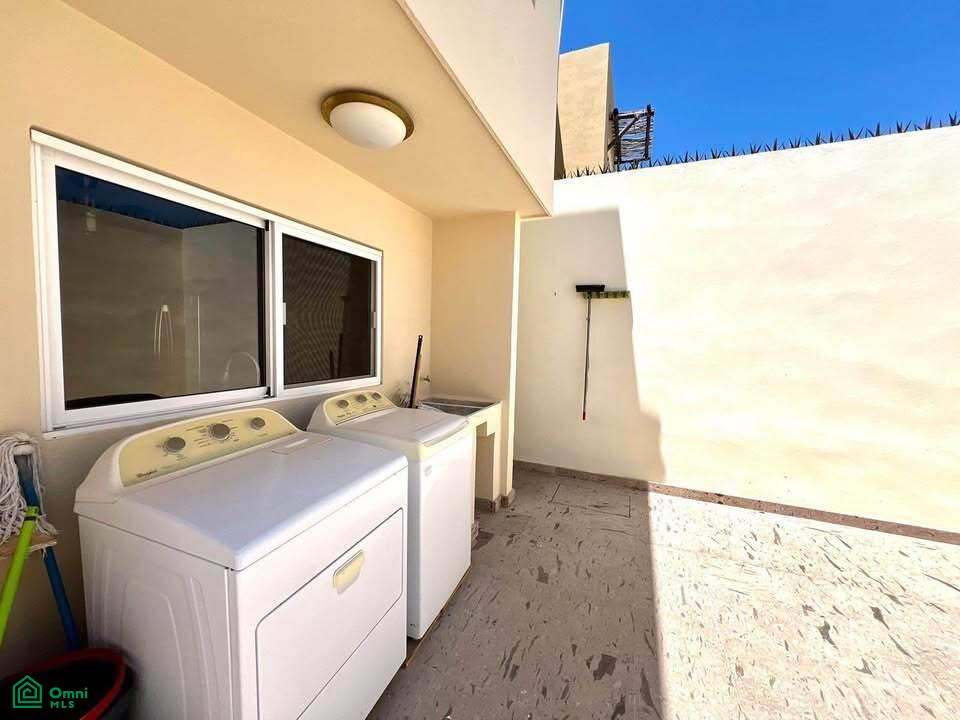 loma encantada 11, San José del Cabo Centro, Los Cabos, Baja California Sur