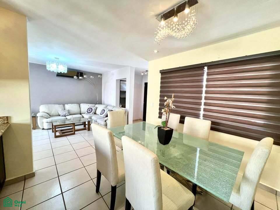 loma encantada 11, San José del Cabo Centro, Los Cabos, Baja California Sur