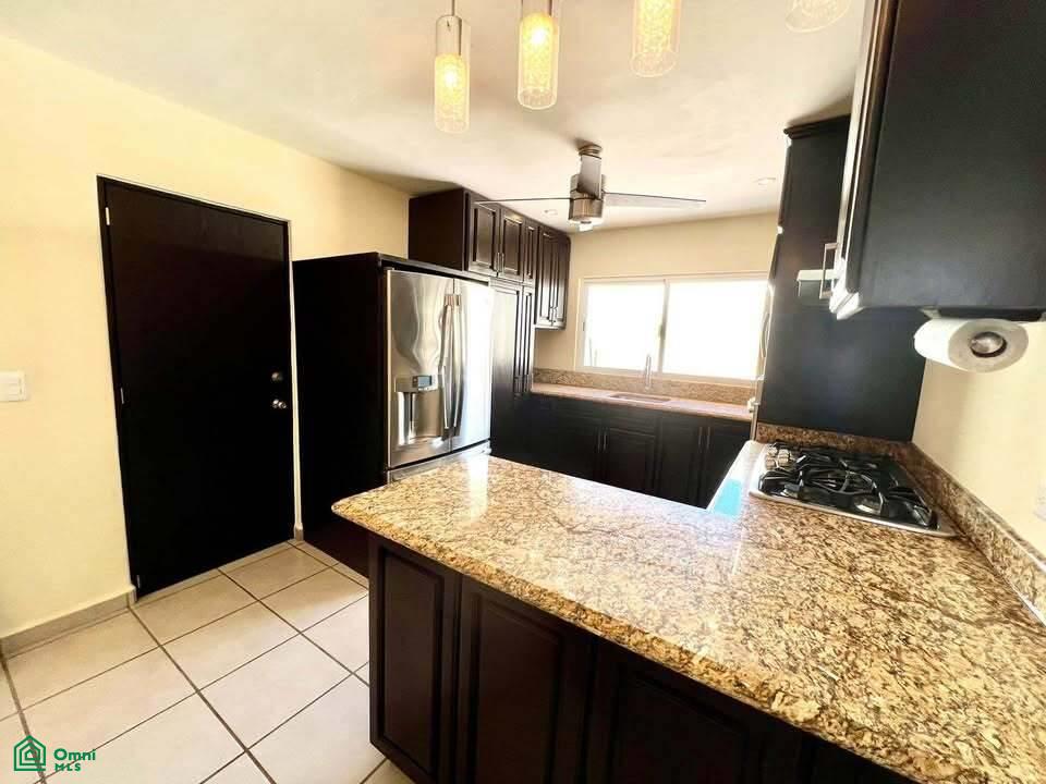 loma encantada 11, San José del Cabo Centro, Los Cabos, Baja California Sur