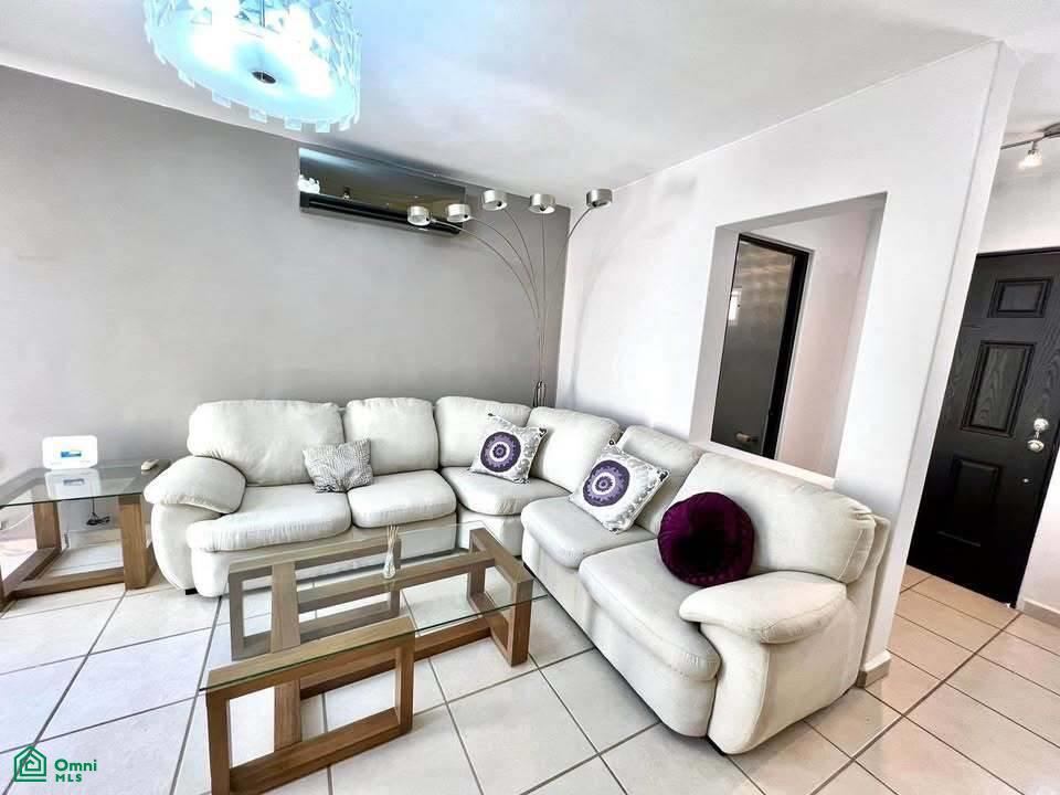 loma encantada 11, San José del Cabo Centro, Los Cabos, Baja California Sur